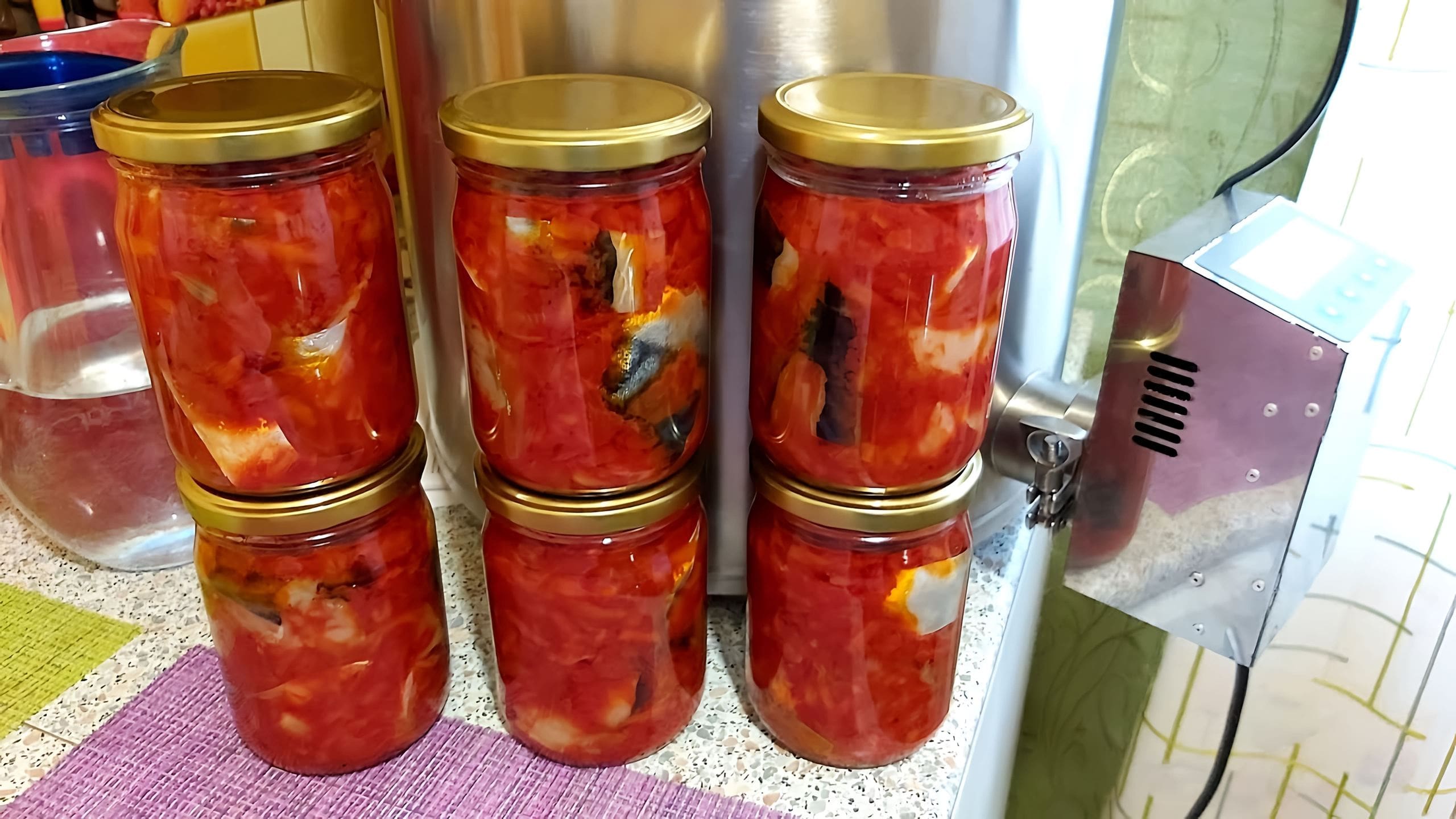 Мясо в соусе в автоклаве. Соусы в автоклаве рецепты приготовления. Соусы в автоклаве рецепты приготовления. Соусы в автоклаве рецепты приготовления. Килька в томатном соусе в автоклаве.