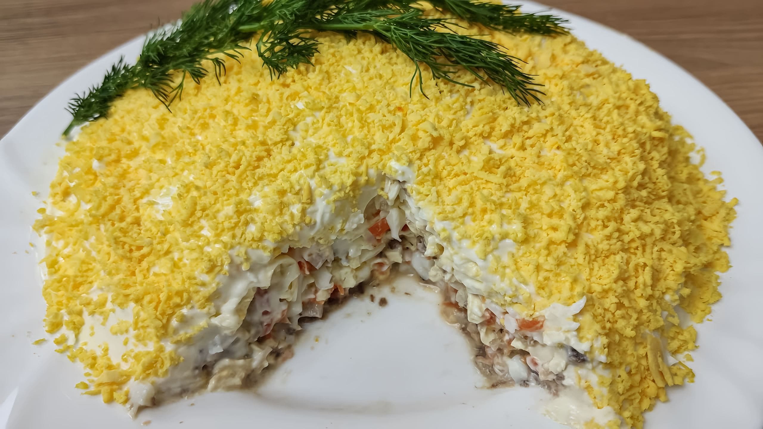 Эрвин салат мимоза. Салат мимоза без моркови. Мимоза ингредиенты. Салат мимоза с крабовыми палочками. Салат мимоза классика.