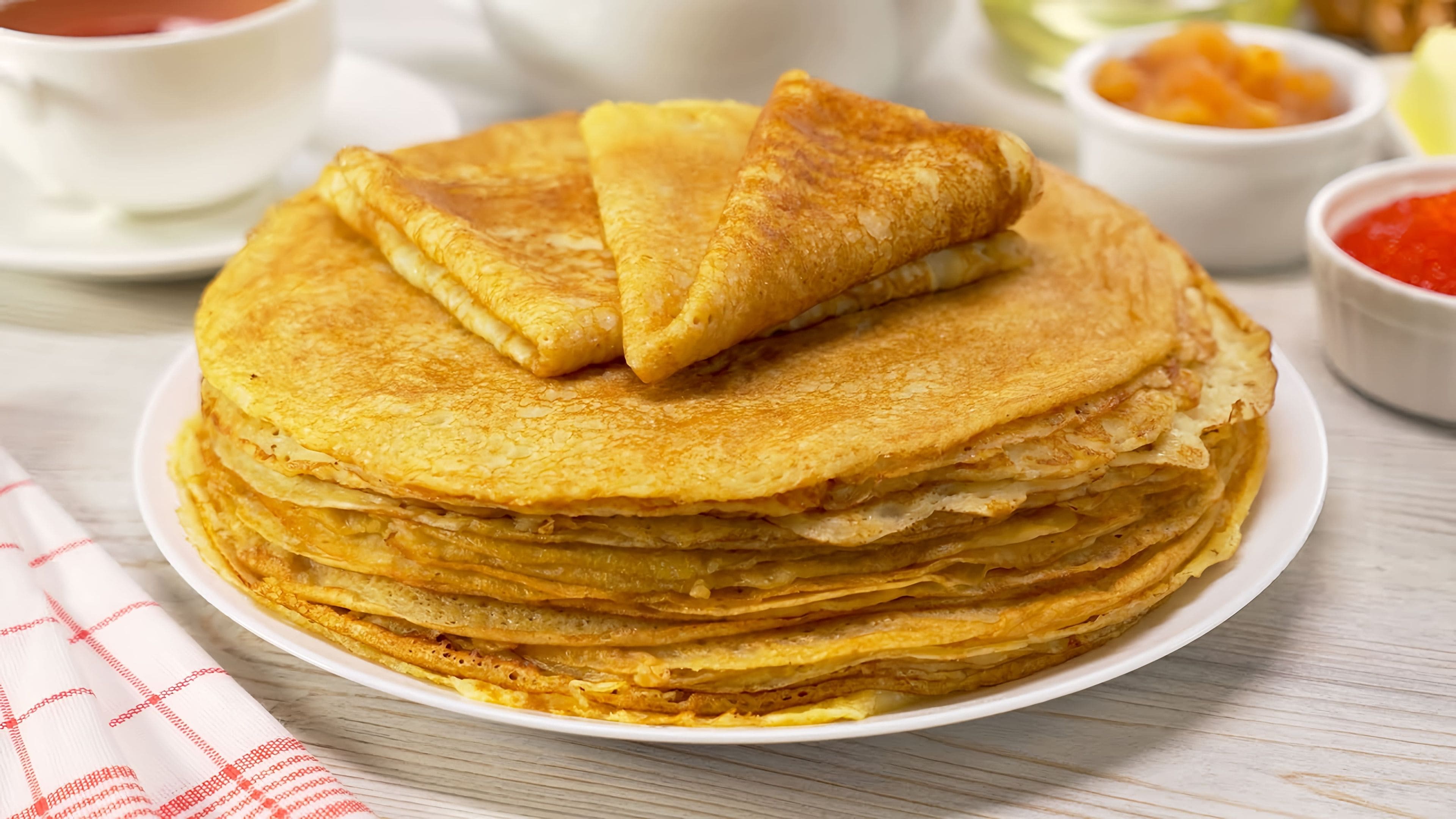 Блины пятьсот. Ажурные блины. Блинчики которые получаются. Блинчики которые получаются. Блины из ржаной муки.