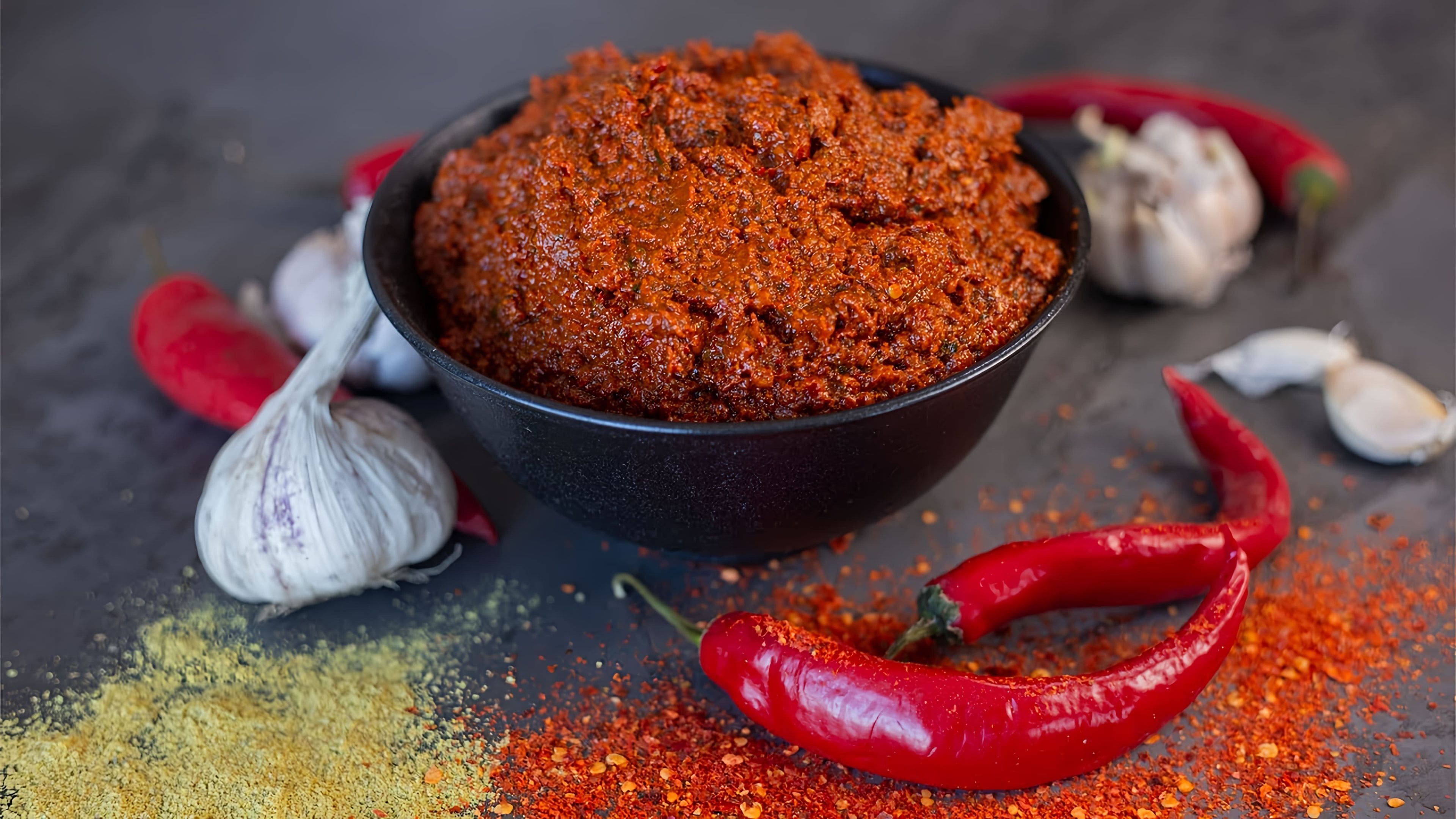 Калининградская аджика перчик. Острая абхазская аджика. Аджика из горького перца по абхазски. Аджика в пятерке. Аджика абхазская амца.