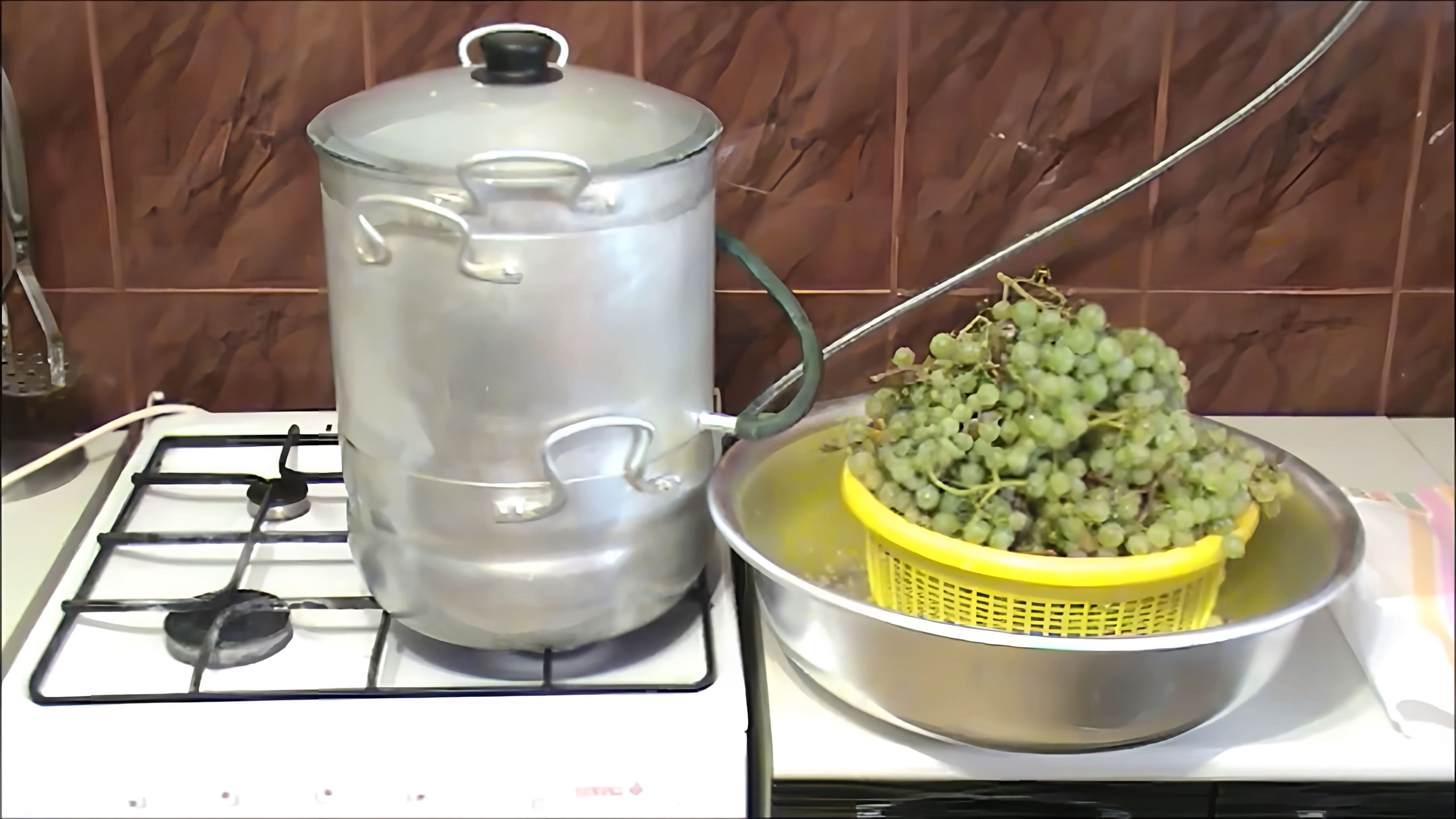 Сок из яблок в соковарке. Соковарка как пользоваться яблочный сок. Сок из тыквы в соковарке. Яблочный сок в соковарке. Соковарка принцип работы.