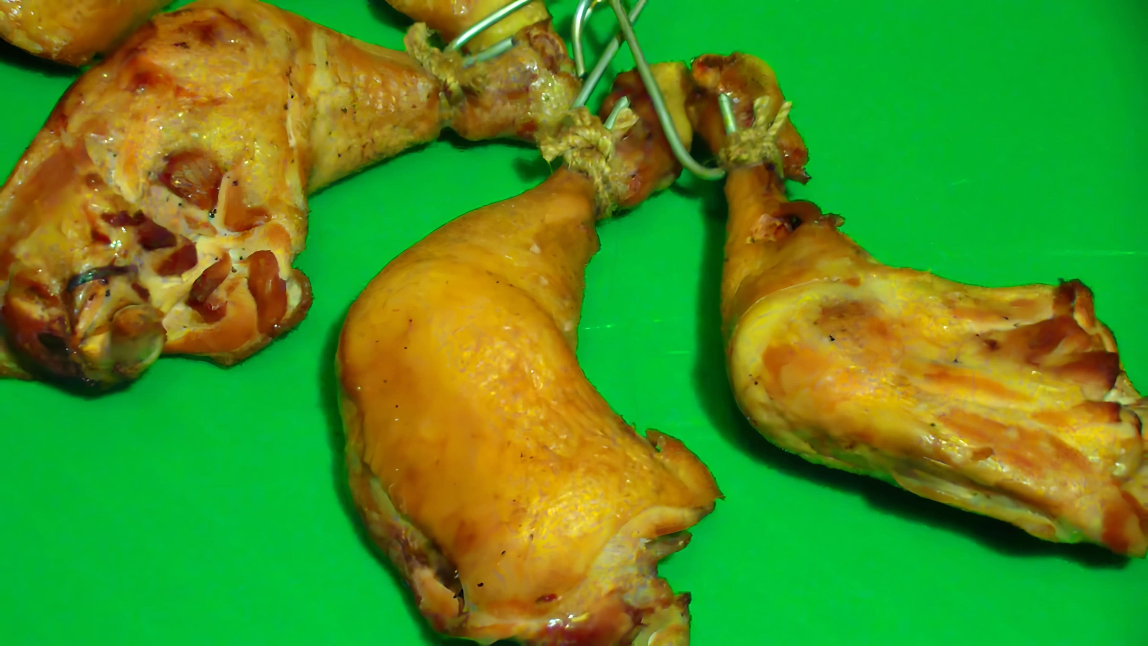 Окорочка домашнего горячего копчения. Копченая курица домашняя. Рецепты горячего копчения куриных окорочков. Копченая курица. Рецепты горячего копчения куриных окорочков.