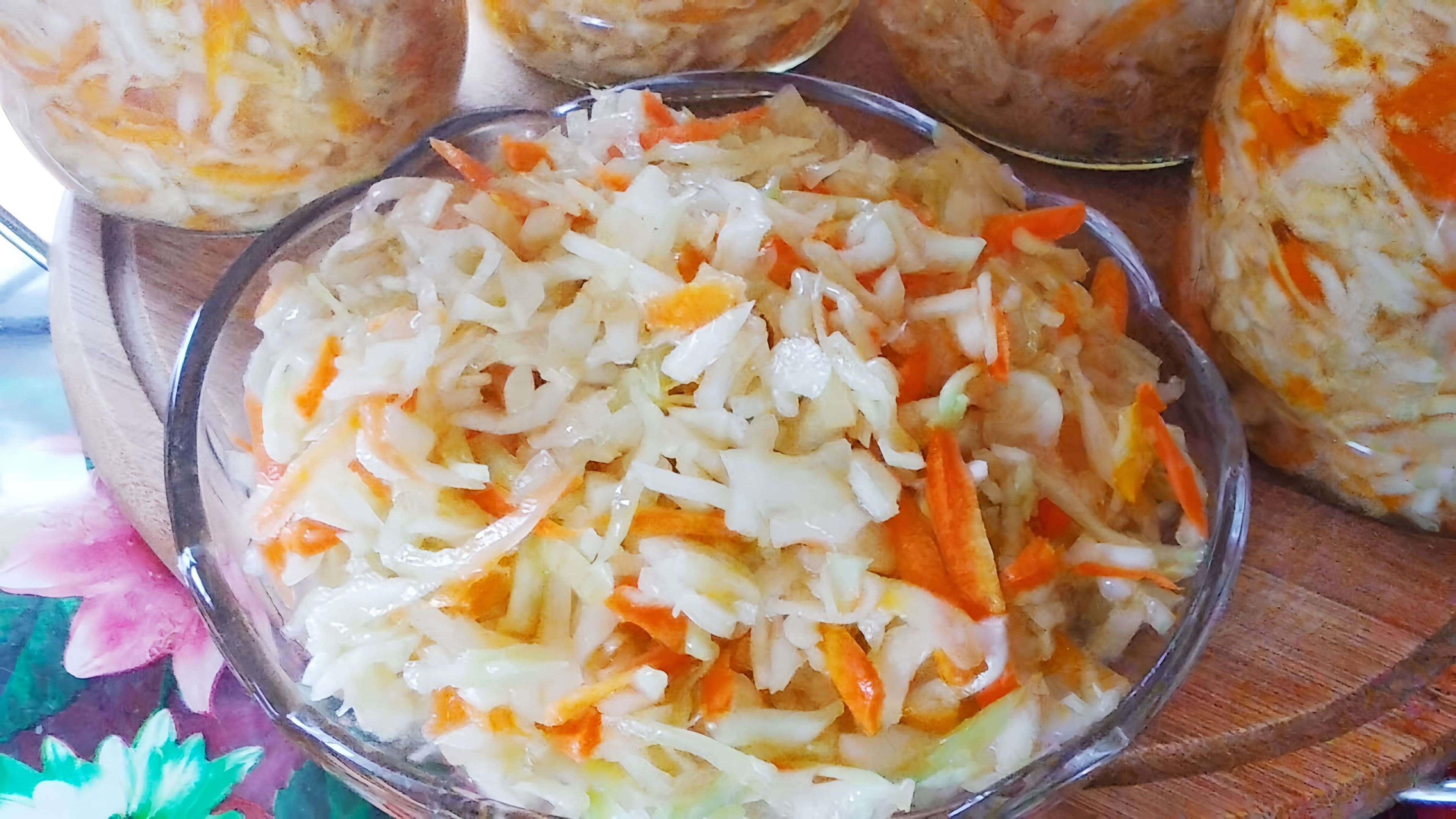 Капуста на зиму рецепты очень вкусно