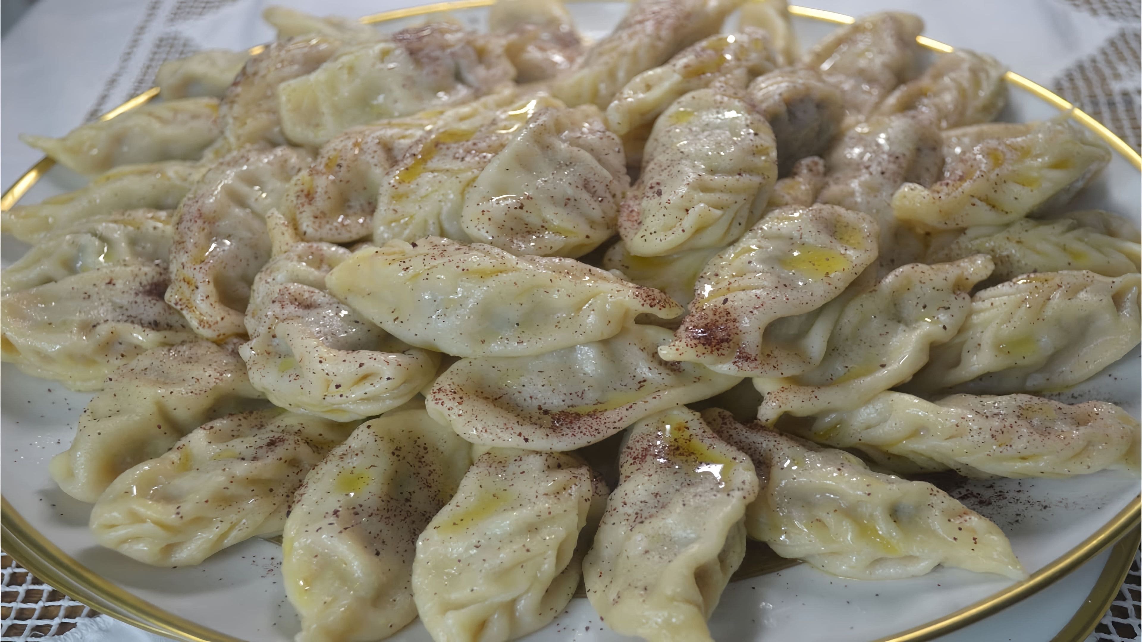 Курзе С Мясом Рецепт С Фото