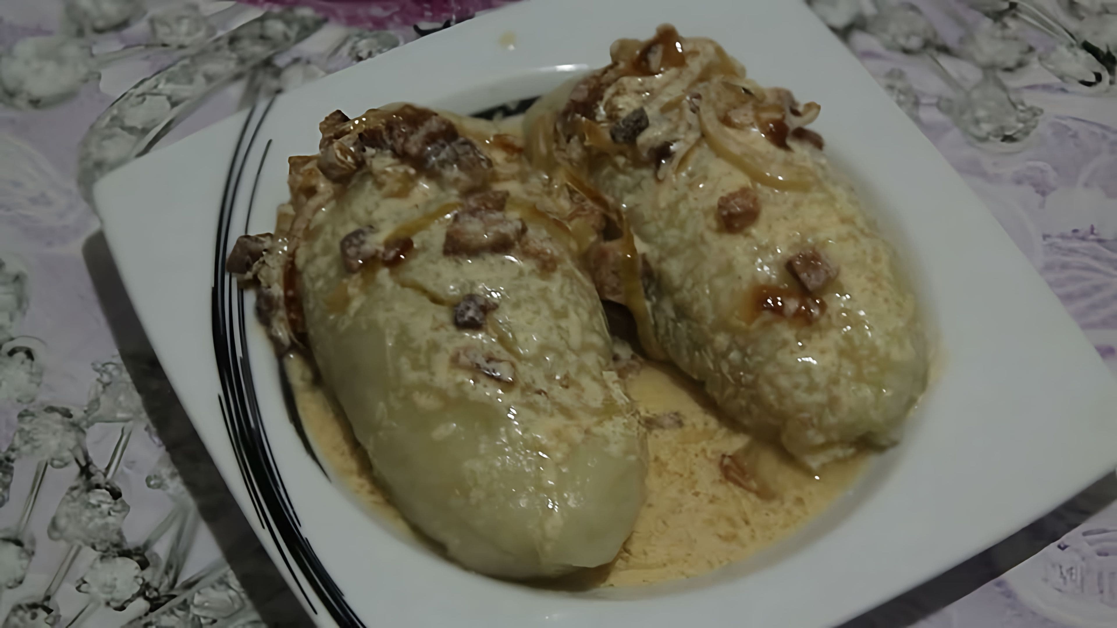 Литовское блюдо цеппелины. Цеппелины как готовить. Цеппелин блюдо литовской кухни. Литовская кухня цеппелины. Цеппелины как готовить.