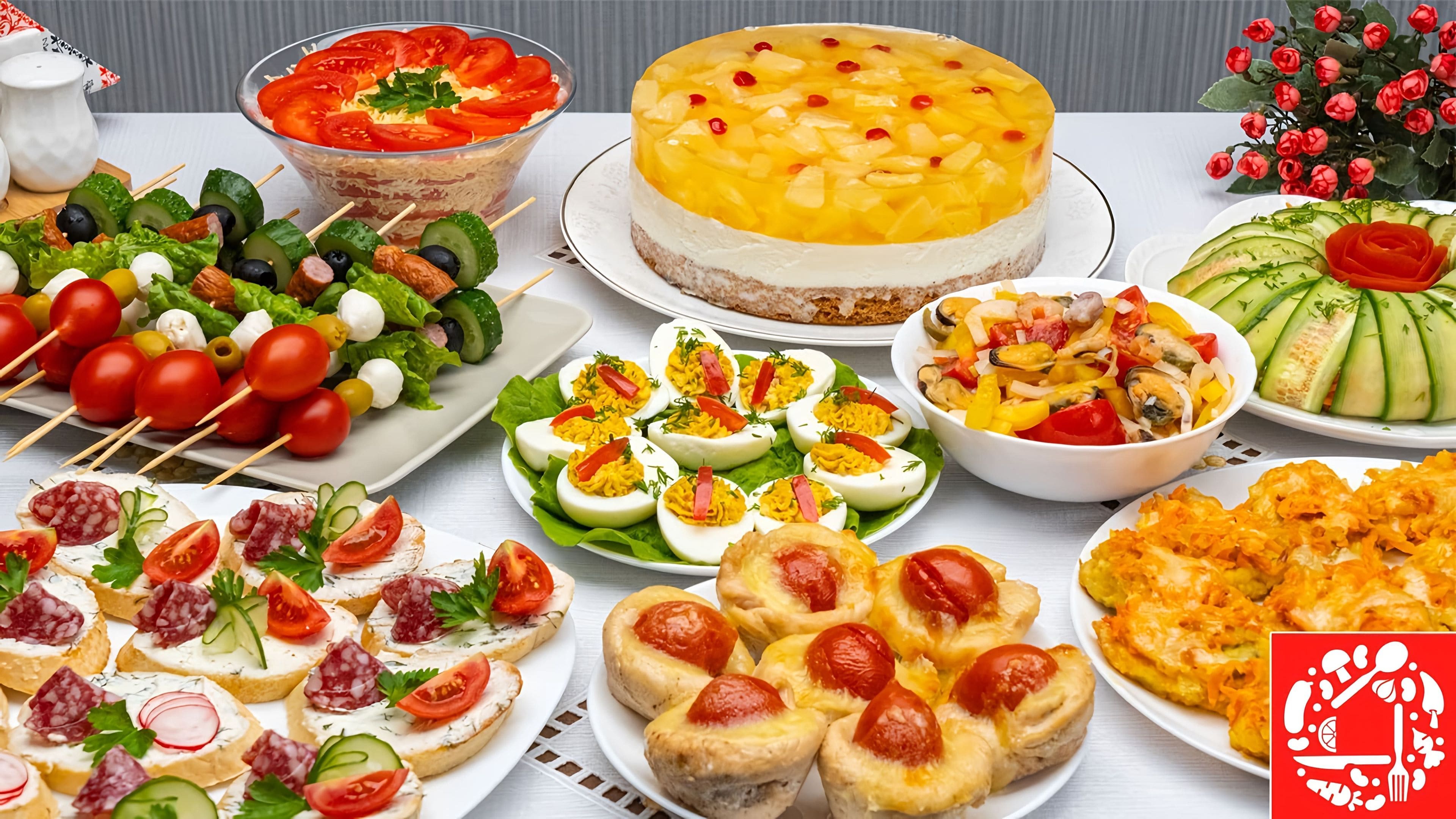 Вкусный и полезный ужин. Вкусная и полезная еда. Открытка с днём рождения торт. Здоровая еда блюда. Диетический день рождения.