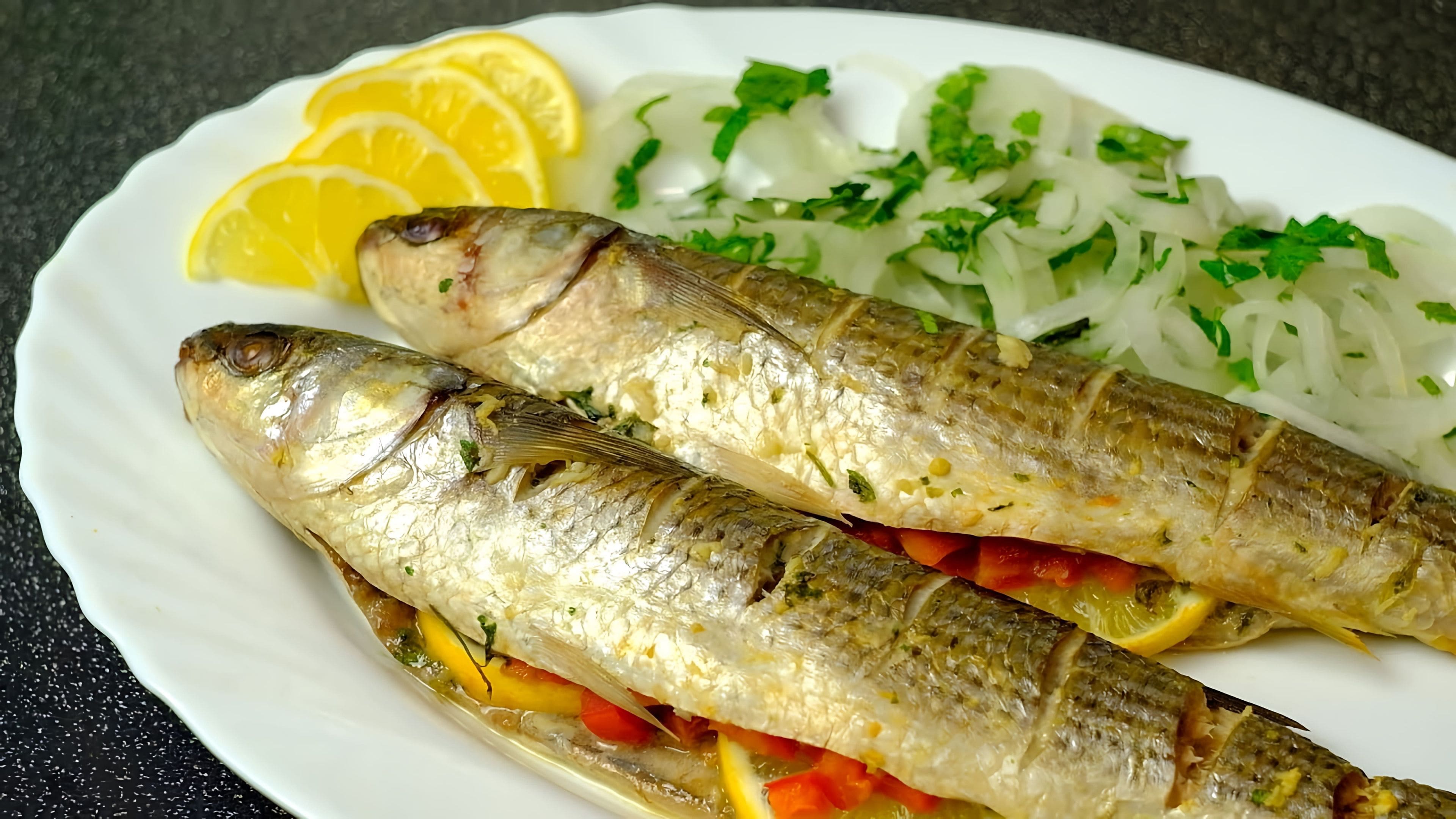 Кефаль рецепт с фото пошагово. Шкара из кефали. Филе кефали в духовке. Кефаль на мангале. Кефаль в духовке.