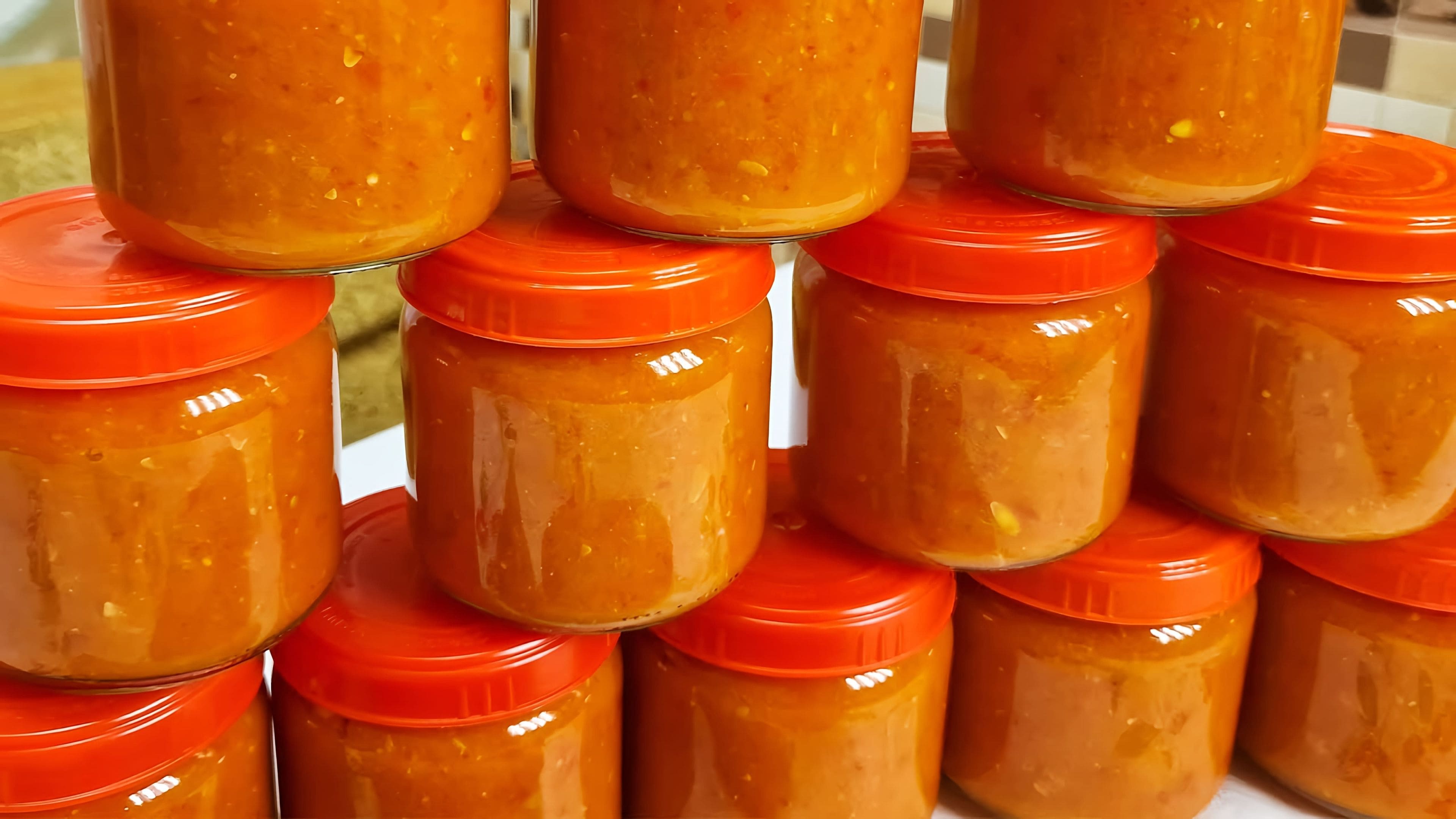 Мен саған Новосибирскіде мысығымды жалауға рұқсат етемін. Гей атаның порносы