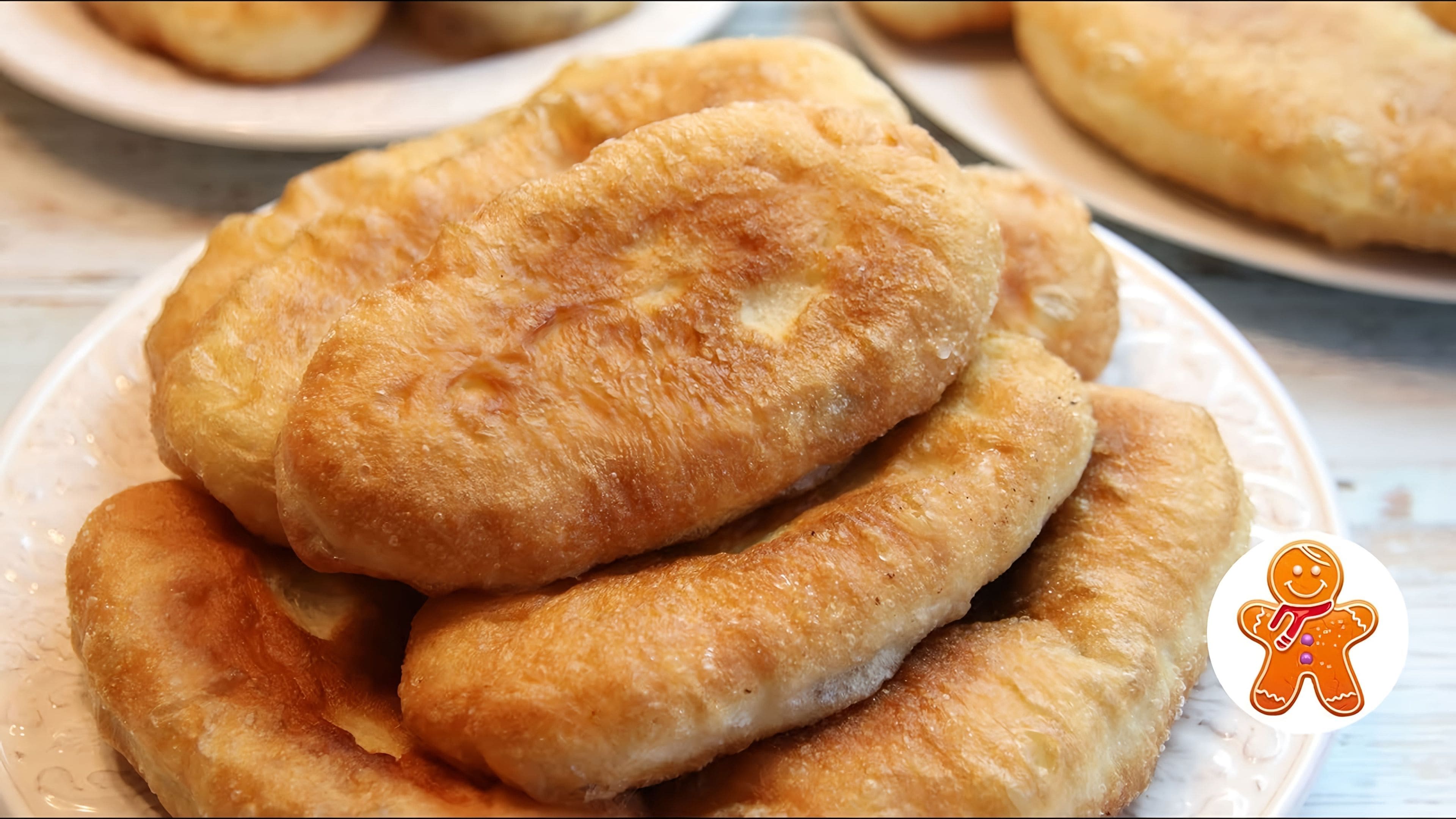 Пирожок бриошь. Пирожки с повидлом в духовке. Пирожки ирины хлебниковой. Слойка свердловская. Торты от ирины хлебниковой.