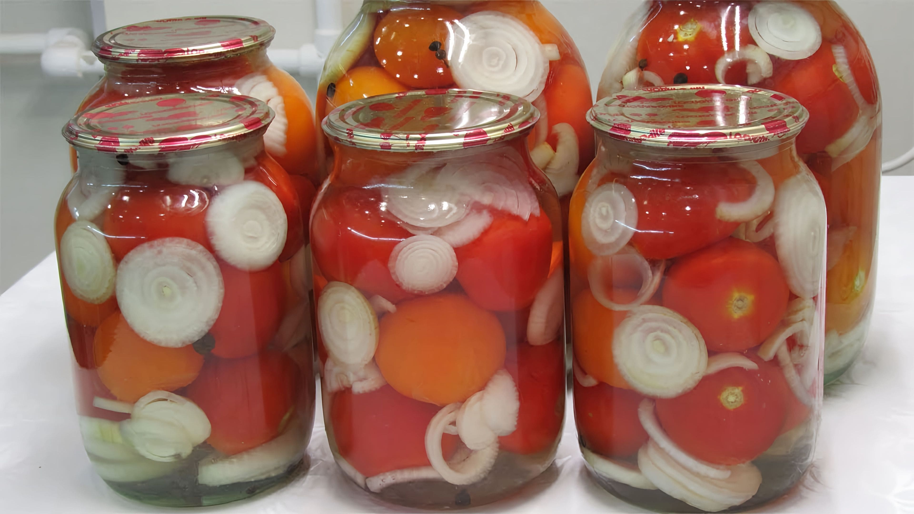 Вкусные Заготовки С Фото