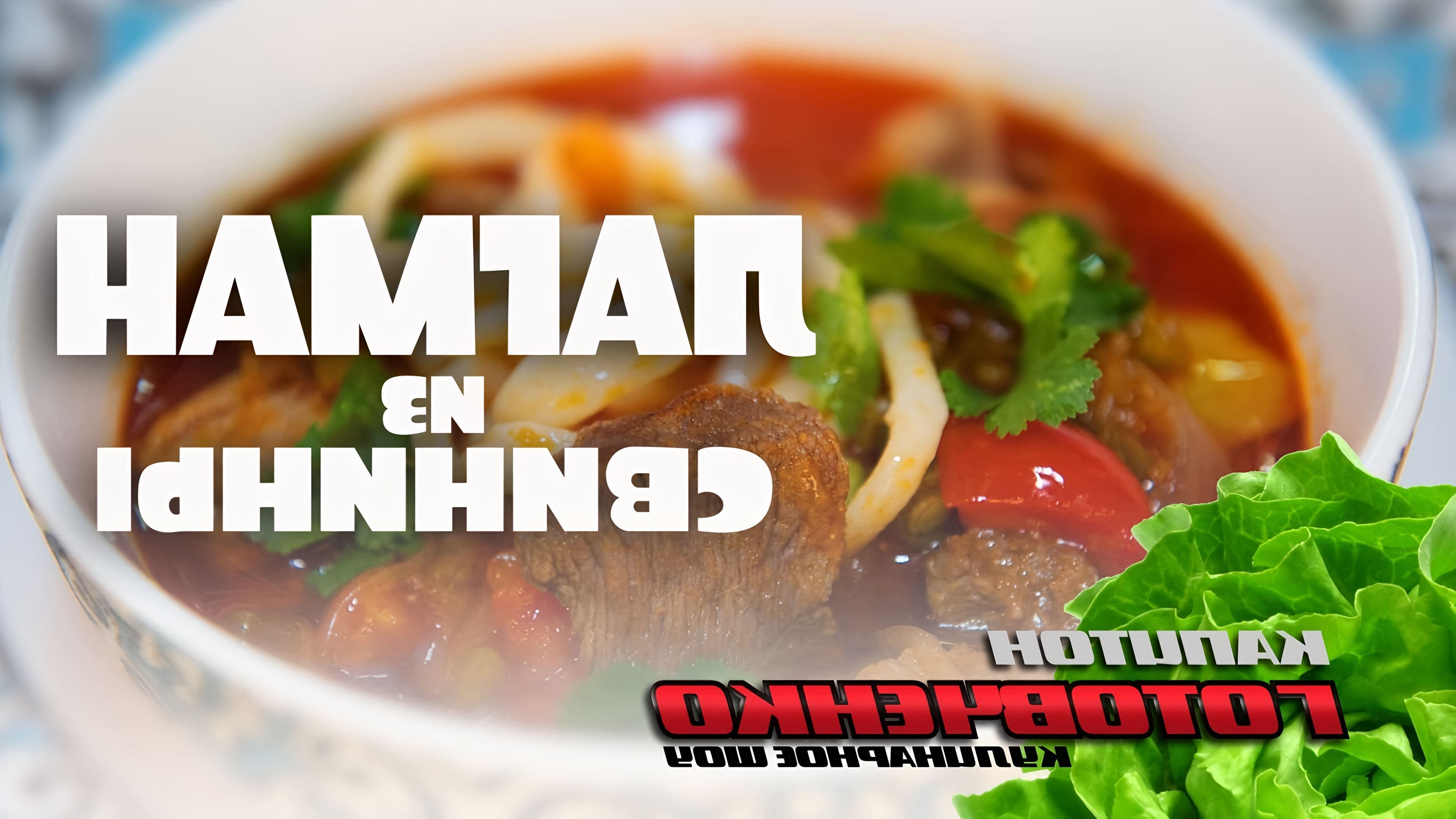 Porno video eshak hd Jinsiy aloqa haqida film