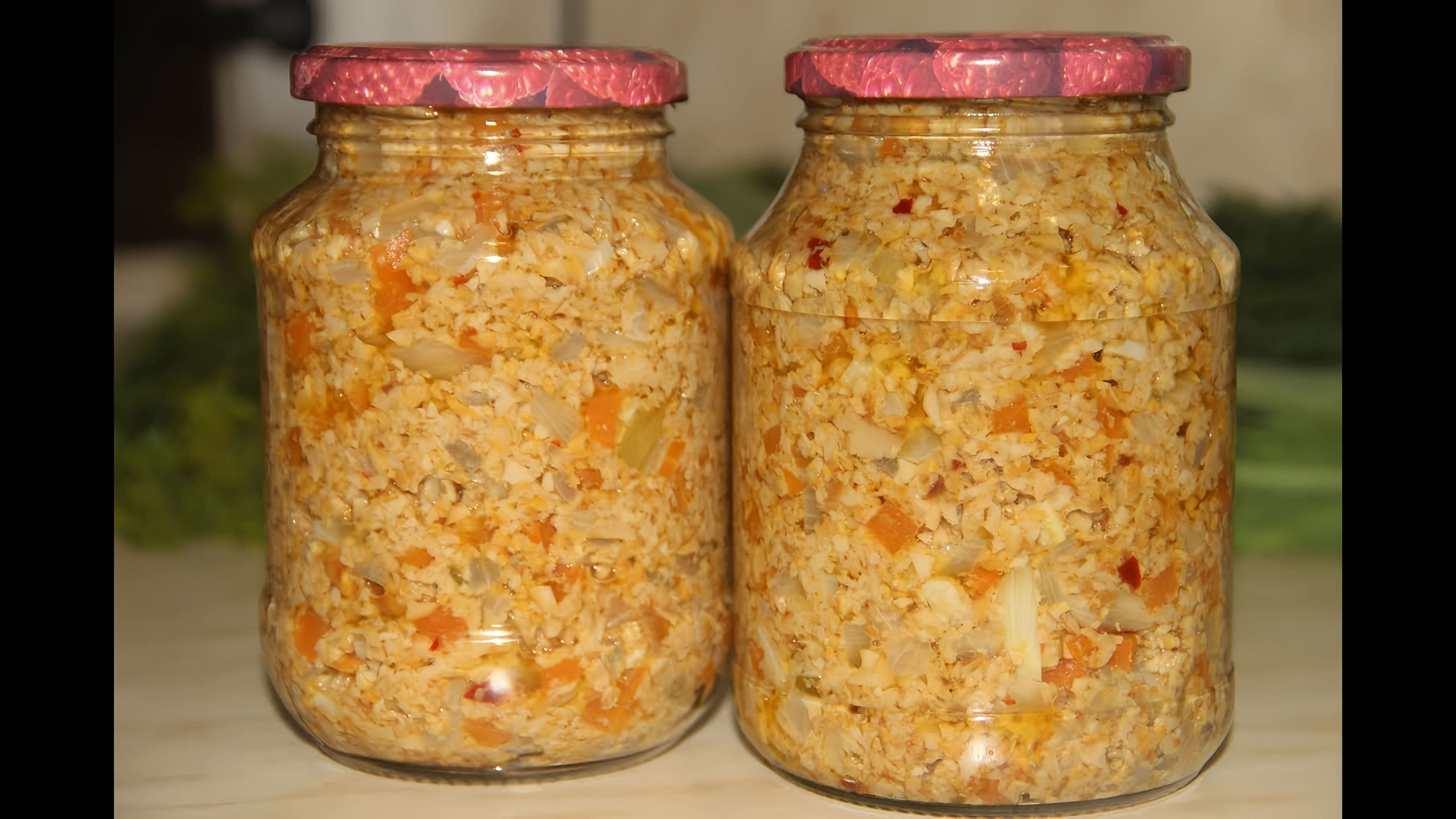 Как сделать икру из лисичек на зиму. Как сделать икру из лисичек на зиму. Икра грибная из лисичек. Как сделать икру из лисичек на зиму. Икра грибная из лисичек.