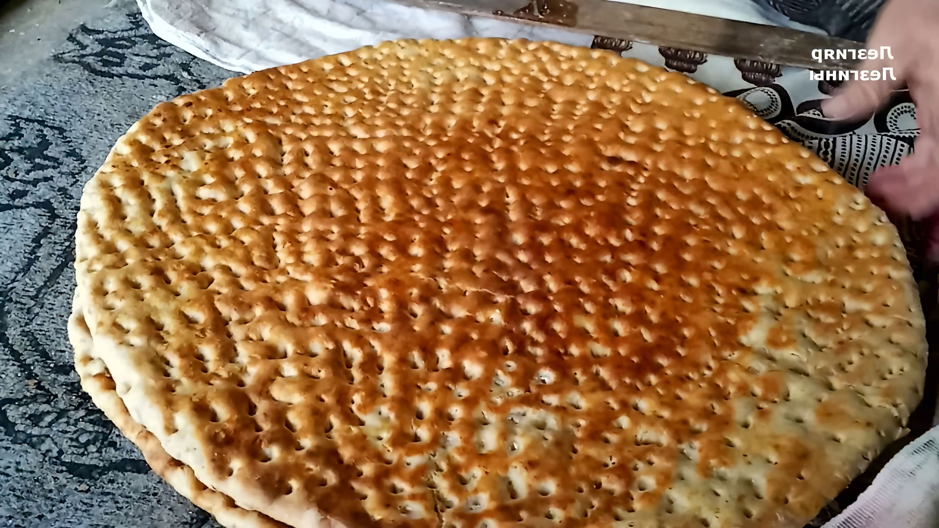 Кавказские танцы. Включи лезгинский. Лезгинский алфавит. Включи лезгинский. Лезгинский хинкал.