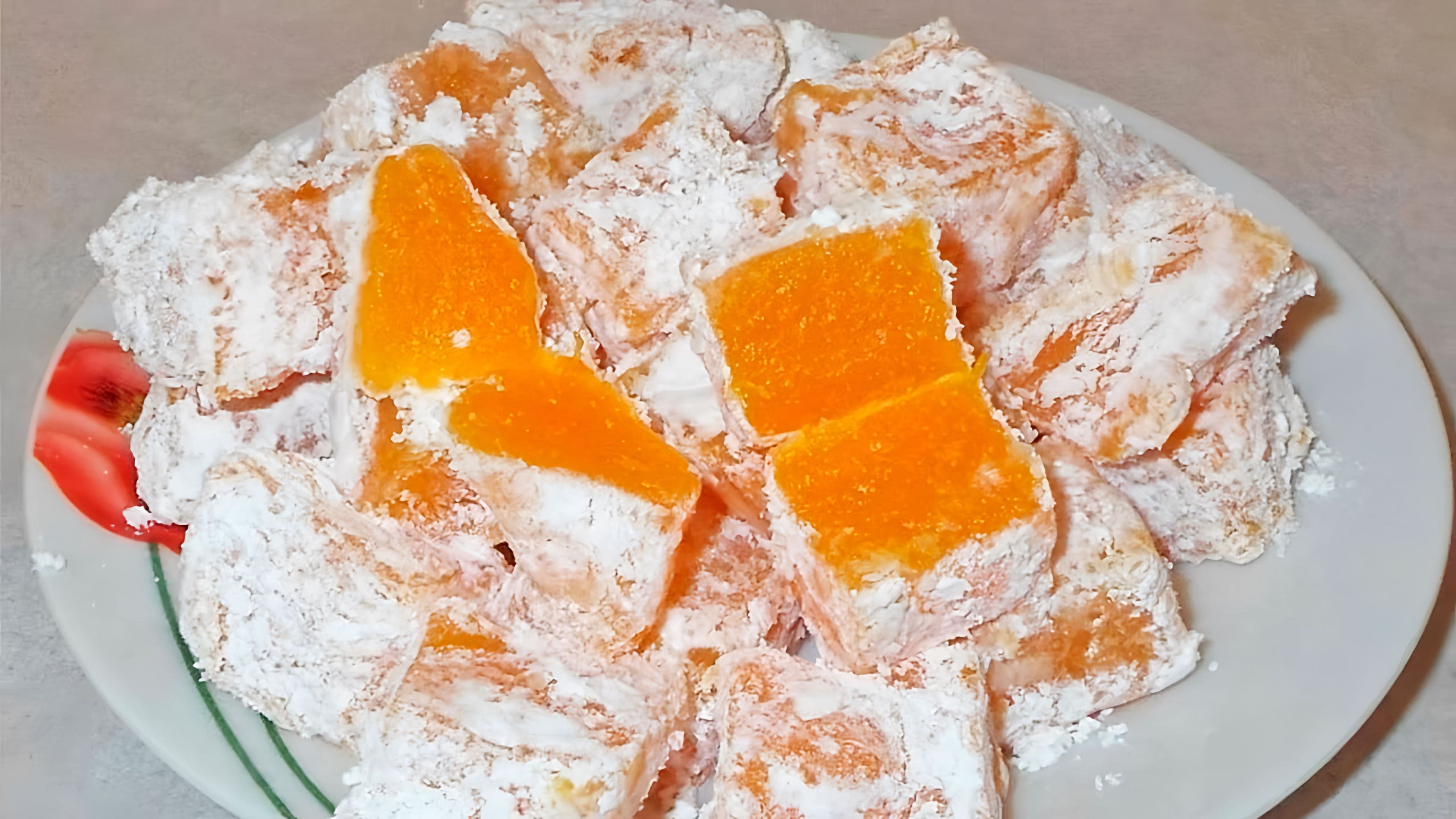 Рахат блюдо. Рахат блюдо. Лукум имбирный. Приготовление рахат лукума. Рахат лукум приготовление.