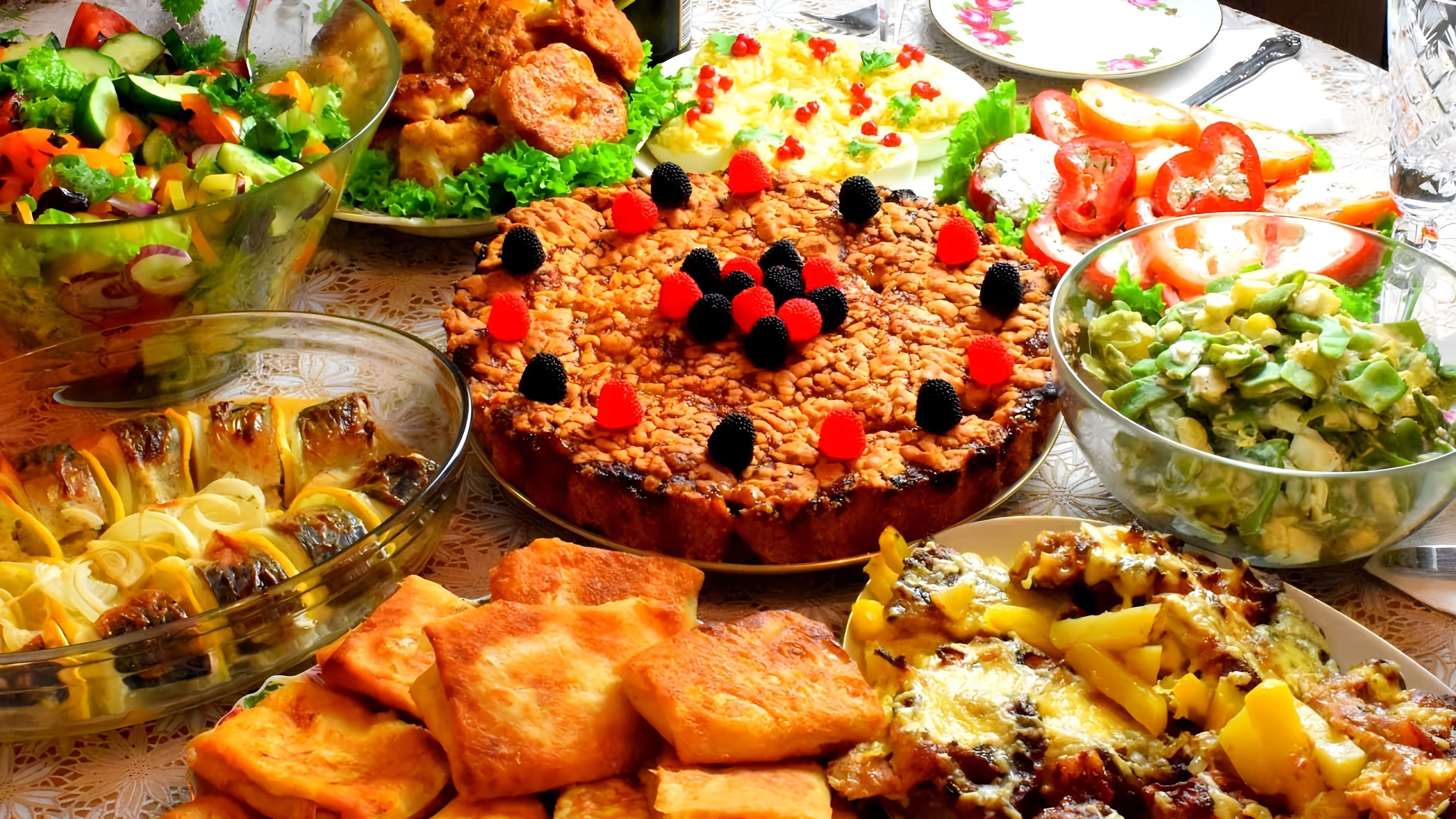 Как вкусно приготовить на день рождения. Праздничные бутерброды и закуски. Недорогие бутерброды на праздничный стол. Красивые и вкусные закуски. Как вкусно приготовить на день рождения.