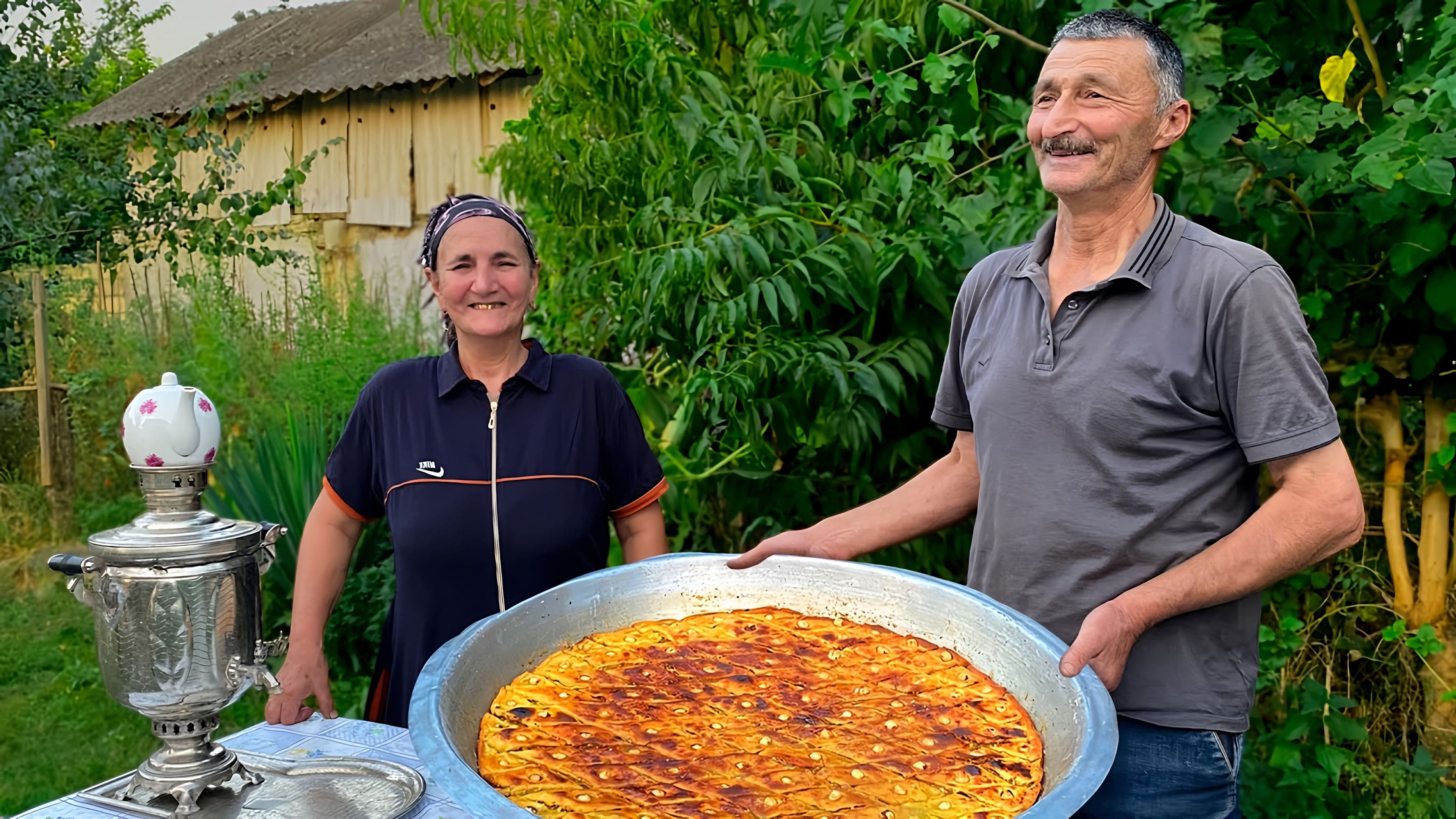 Азербайджанская деревня готовят на природе. Азербайджанская кухня в деревне. Готовят в азербайджанской деревне. Кухня сладкая деревушка Азербайджанская. Азербайджанская деревня дзен.