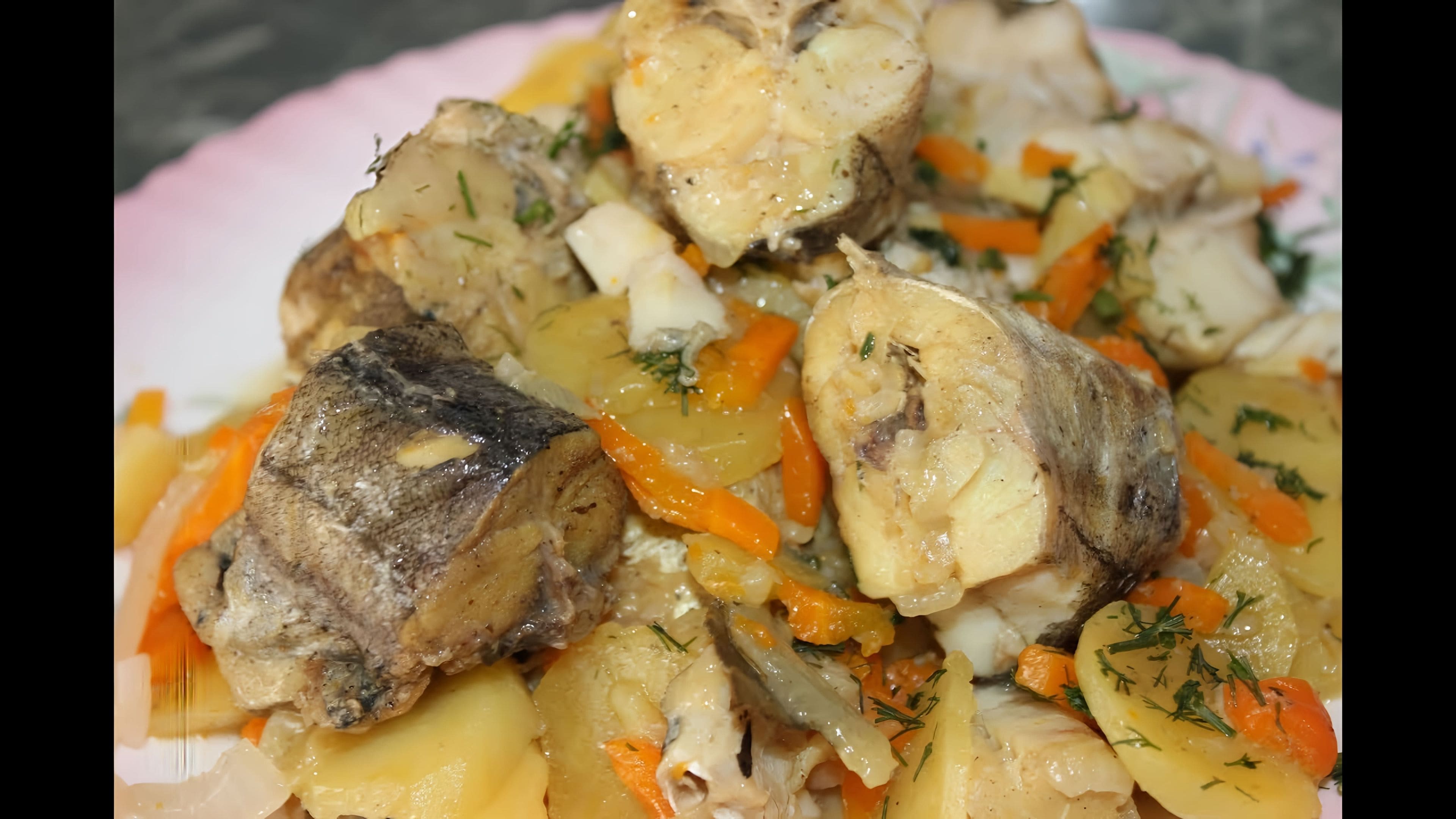 Минтай тушеный с луком. Минтай тушеный в сметане с рисом. Минтай тушеный с овощами. Минтай с морковью и луком. Минтай с тушеной капустой.