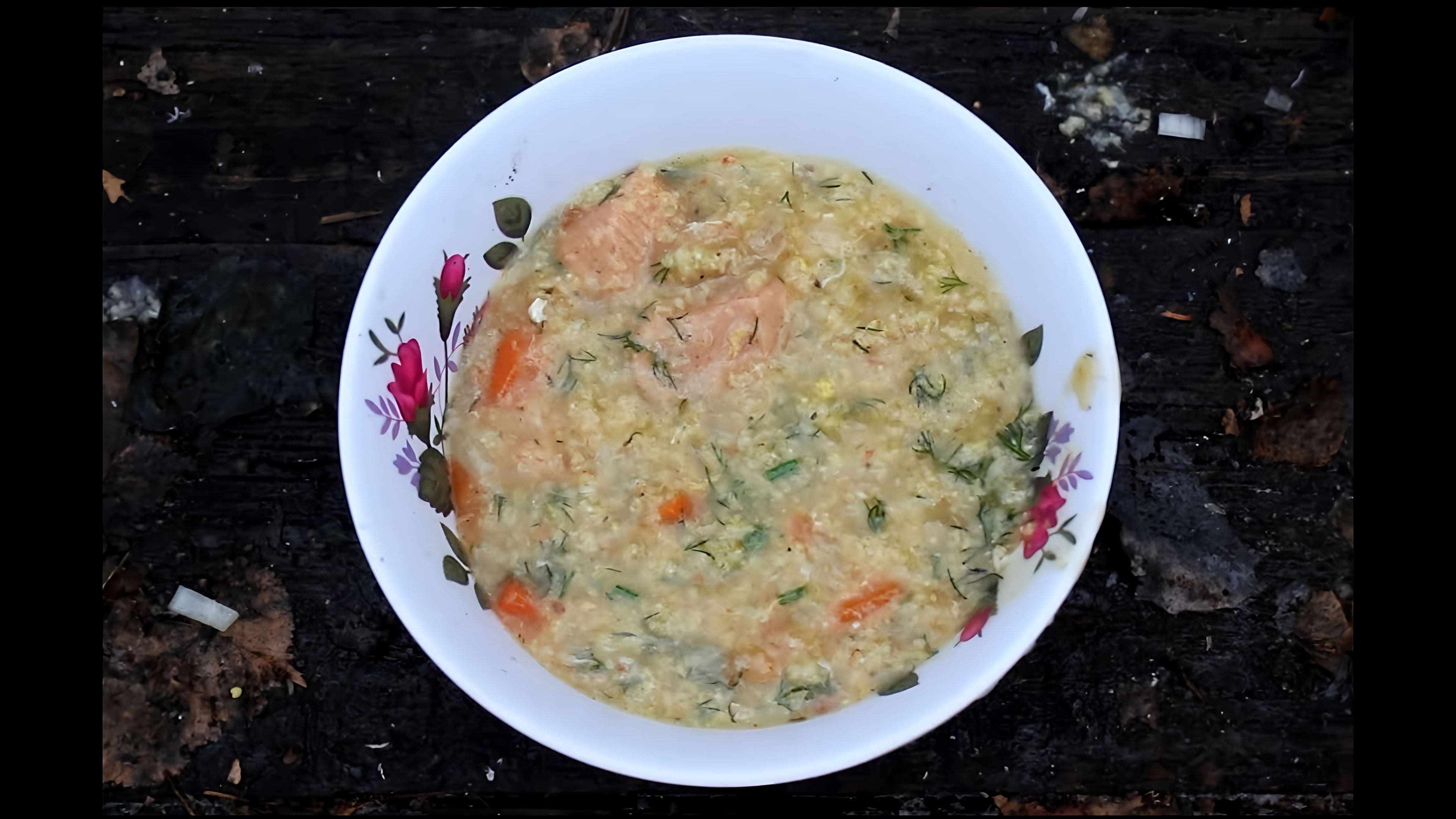 Рецепт солдатской. Рецепт солдатской