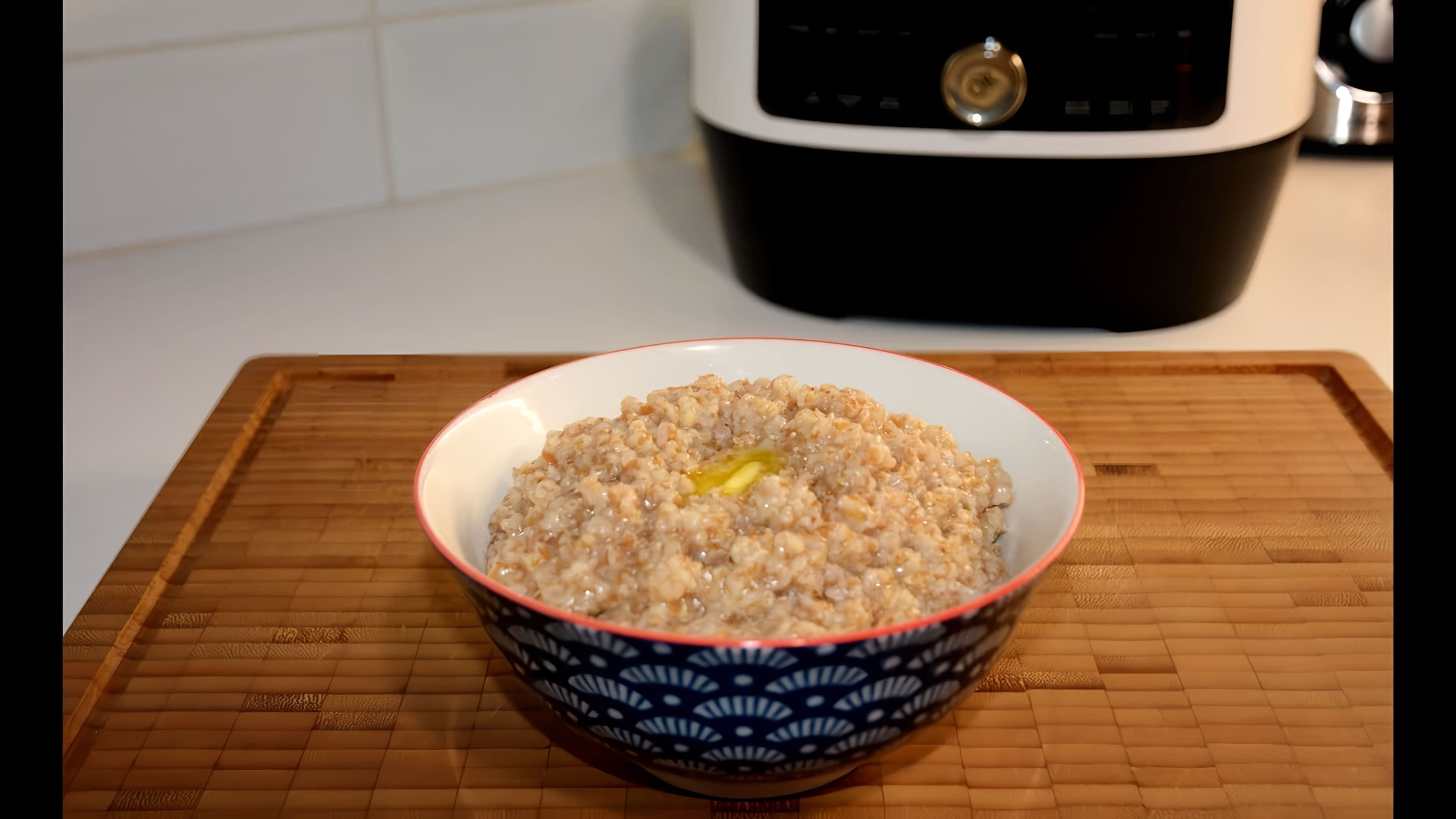 Булгур с тыквой. Перловая каша на молоке. Пшенная каша на гарнир в мультиварке. Перловка каша. Каша из булгура красного.