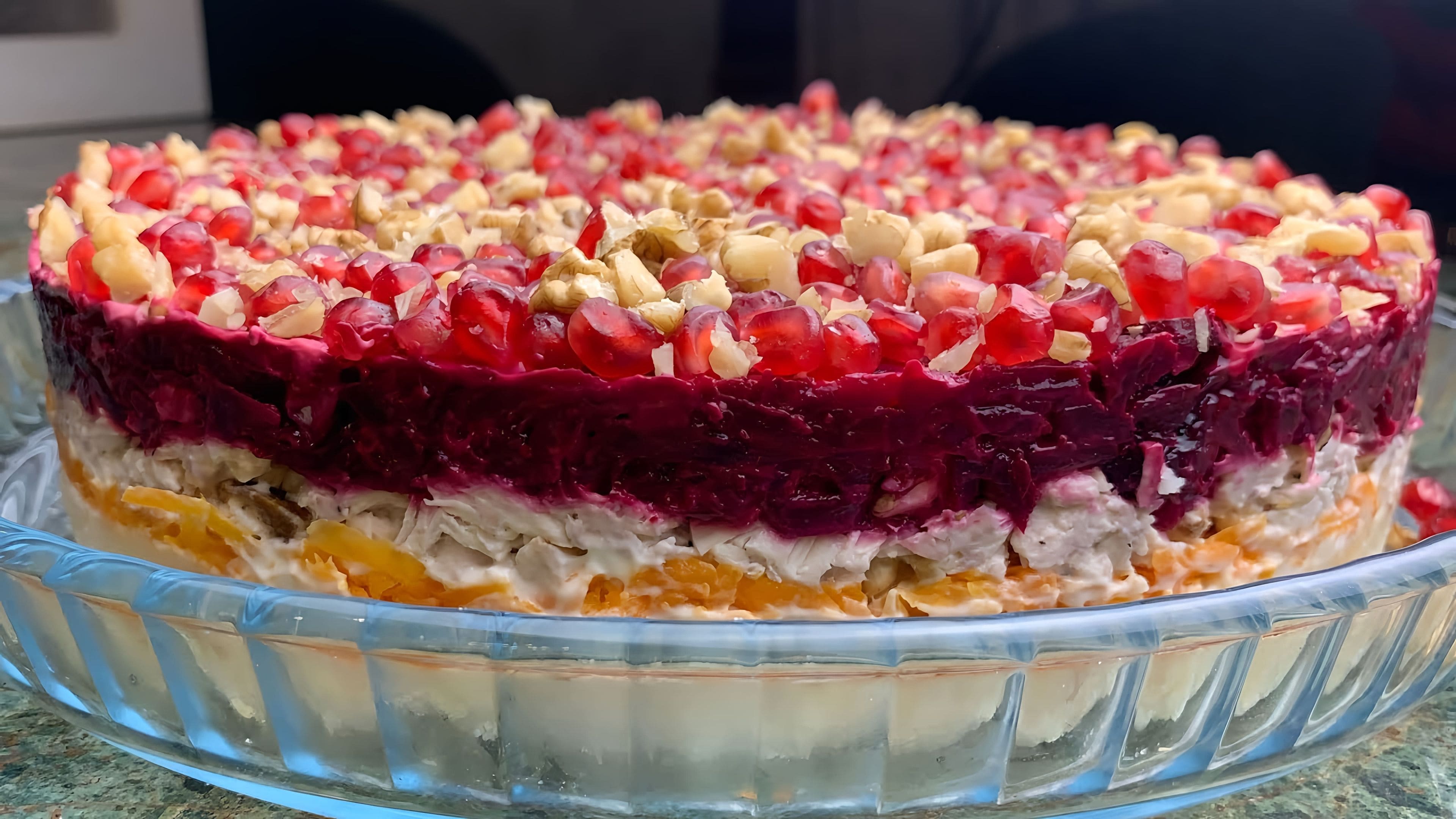 Салаты на праздничный стол простые. Салаты на праздничный ст. Салаты на скорую руку. Салаты на скорую руку. Овощной салат на праздничный.