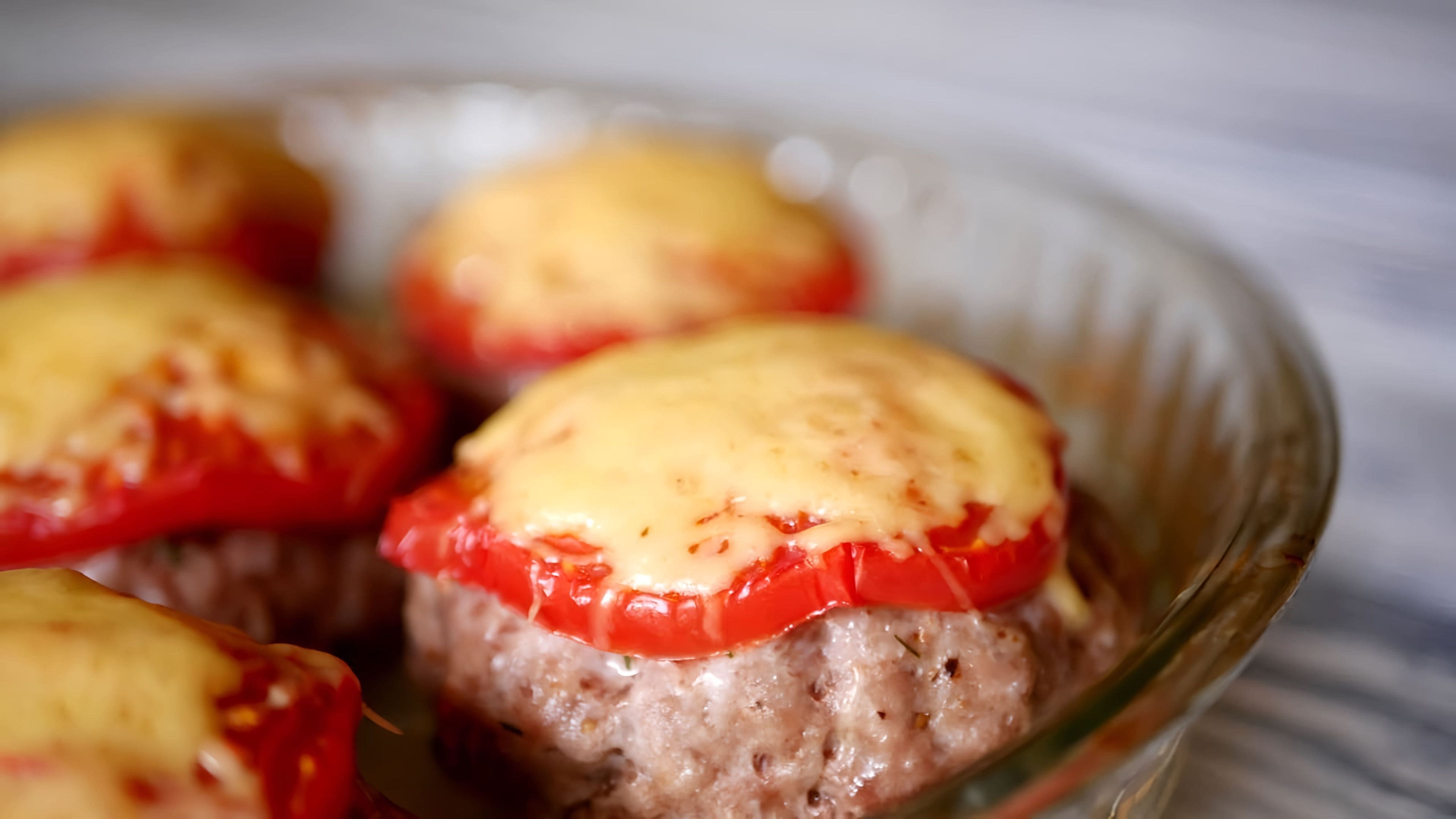 Котлеты в духовке с сыром. Котлеты с сыром. Котлеты под сыром в духовке. Куриная котлета под сыром. Котлеты с грибами и сыром и помидорами в духовке.