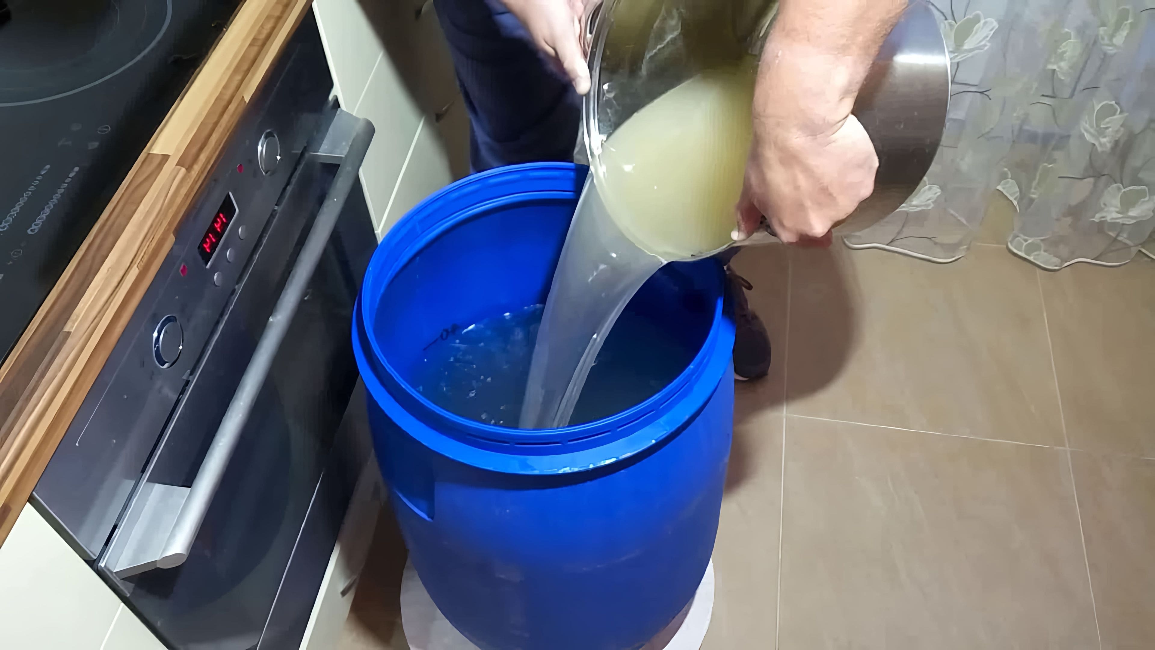 Брага на сахаре и дрожжах для питья. Брага на сахаре и дрожжах для питья. Брага в 3-х литровой банке рецепт. Брага питьевая. Брага на сахаре и дрожжах для питья.