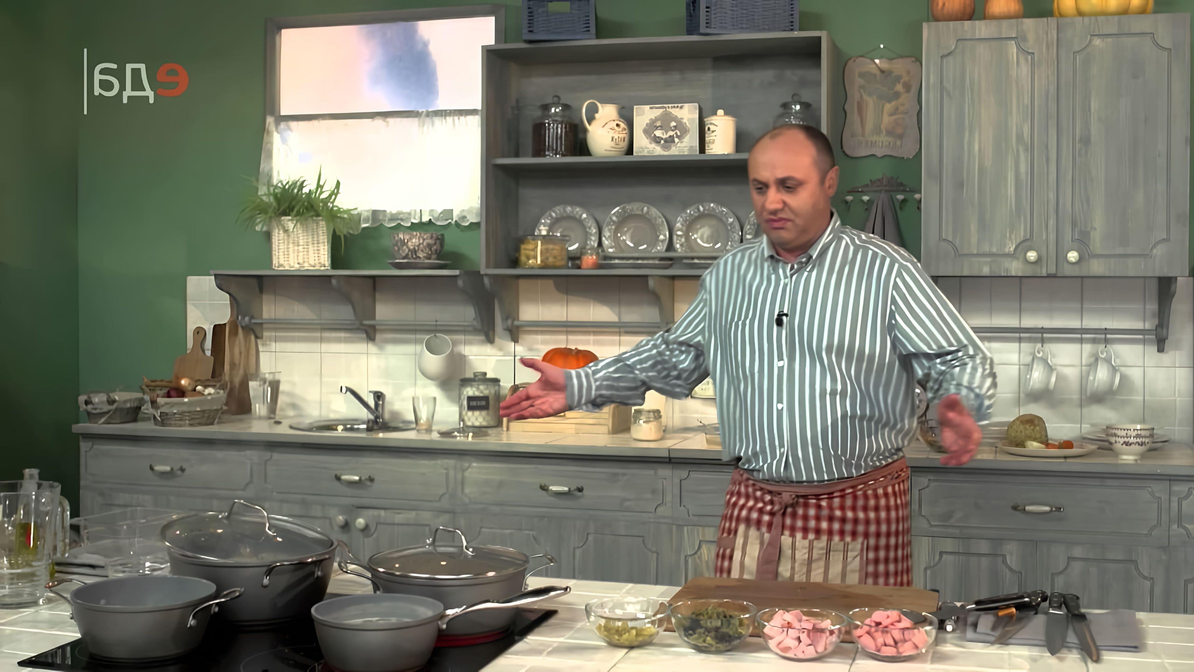 Лазерсон тушенка. Лазерсон тушенка. Канал еда лазерсон. Кухня лазерсона. Канал еда лазерсон.