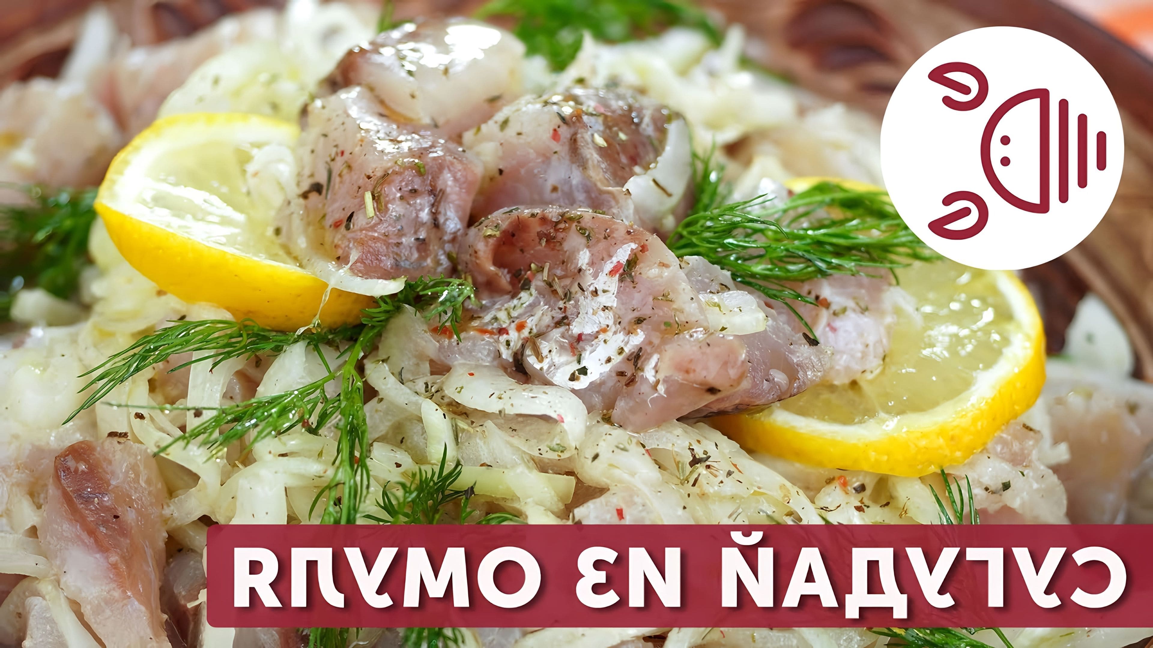 Нельма сугудай. Сугудай что представляет это блюдо. Сагудай муксун. Омуль сагудай. Сугудай из нельмы.