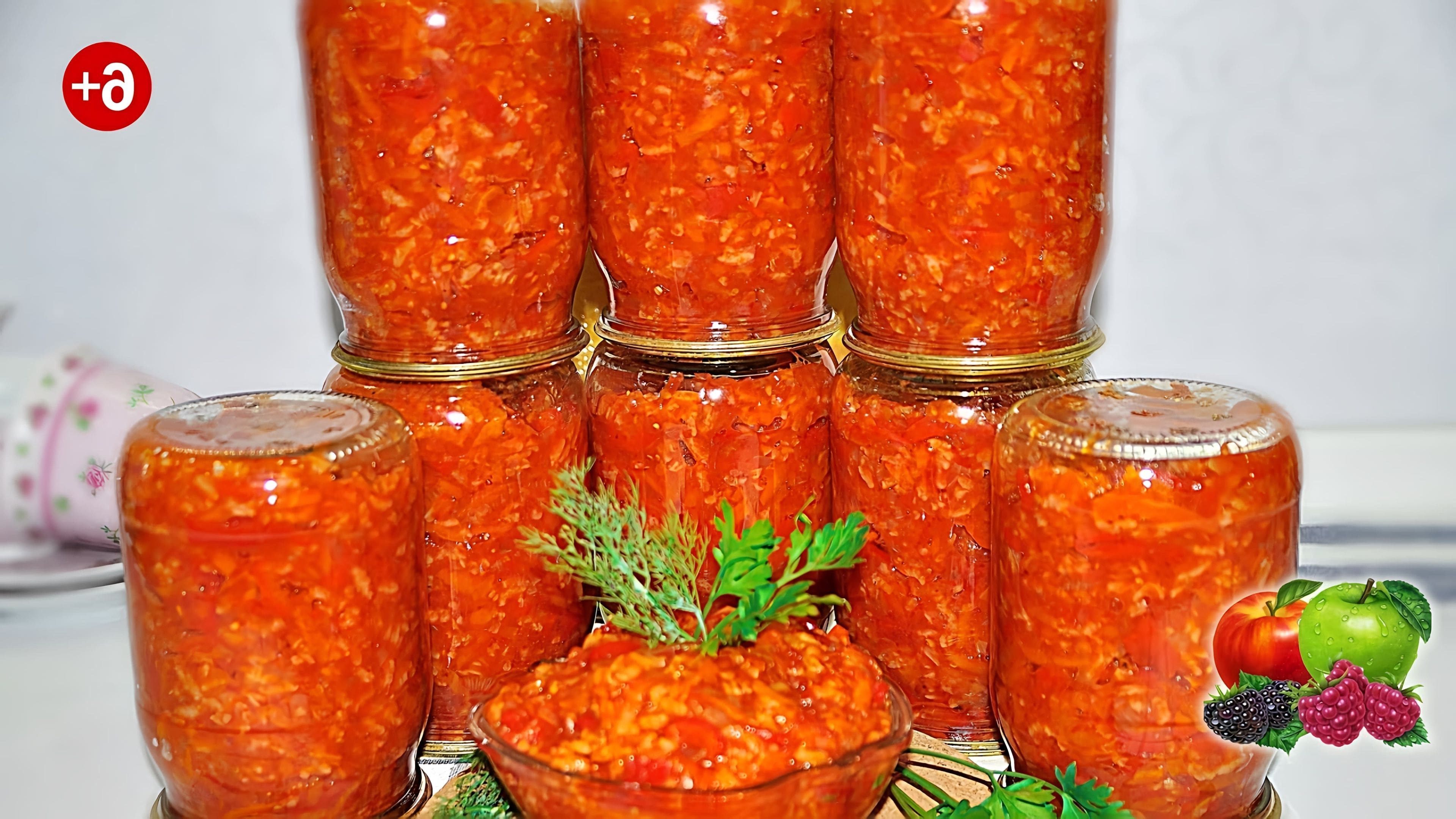 Салат с рисом на зиму готовит цыганка. Закуска с рисом на зиму. Салат с рисом на зиму готовит цыганка. Салат с рисом на зиму без уксуса. Салат с рисом на зиму готовит цыганка.