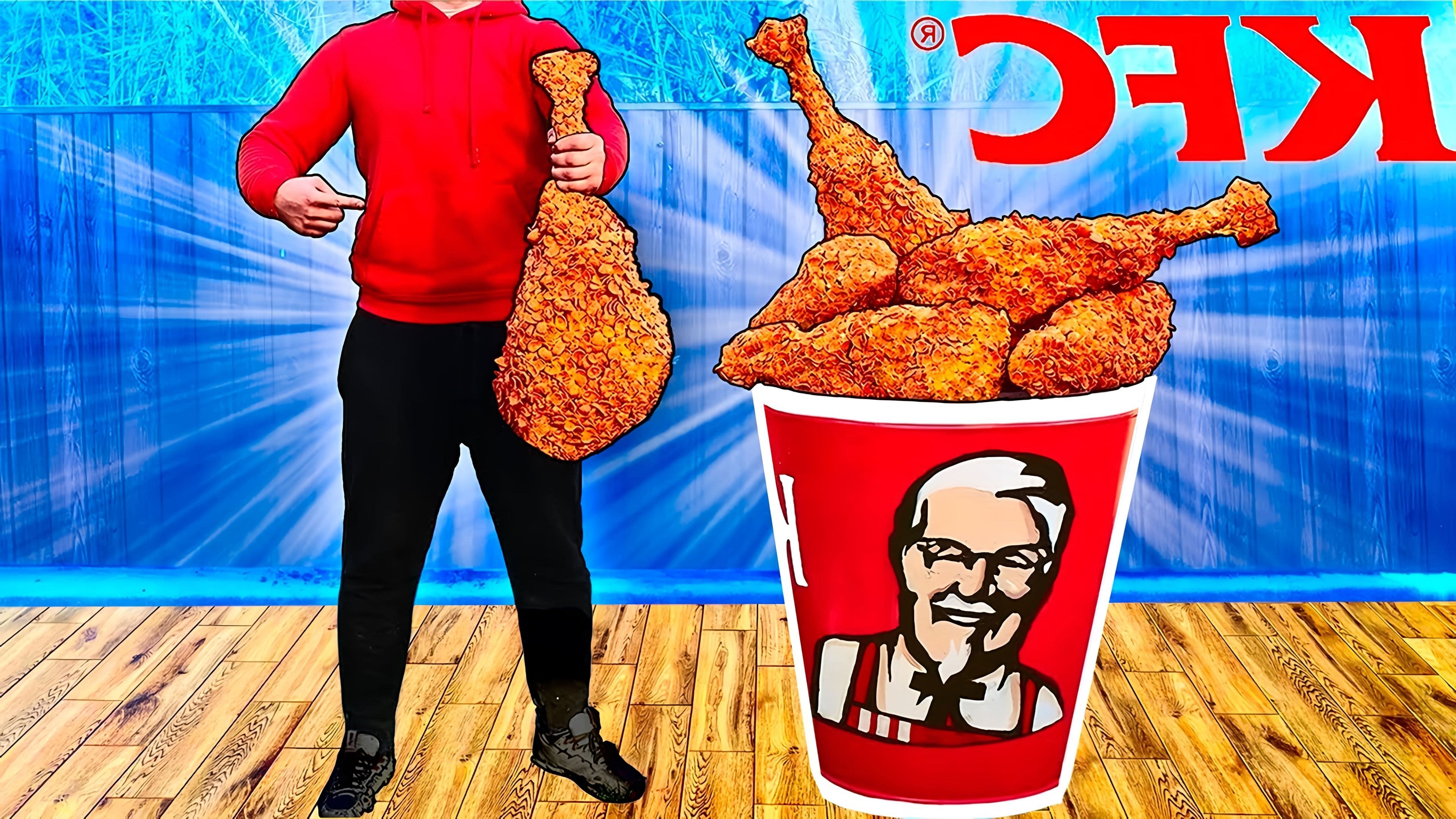 Vanzai блоггер. Ванзай рутюб. Гигантский ролл. Ванзай рутюб. Ванзай рутюб.