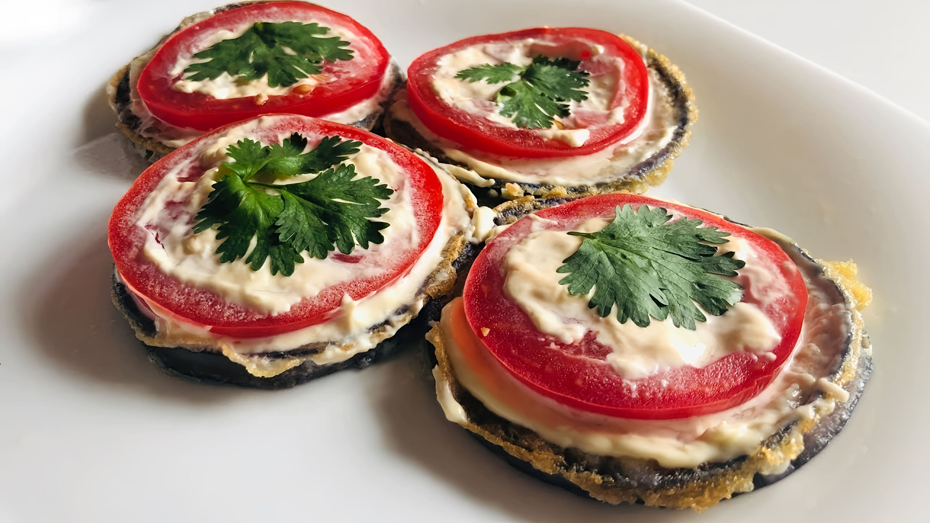 Баклажановый майонез. Синенькие с чесноком и майонезом. Баклажаны с зеленью. Баклажаны порезать кружочками. Баклажаны чеснок помидоры майонез.