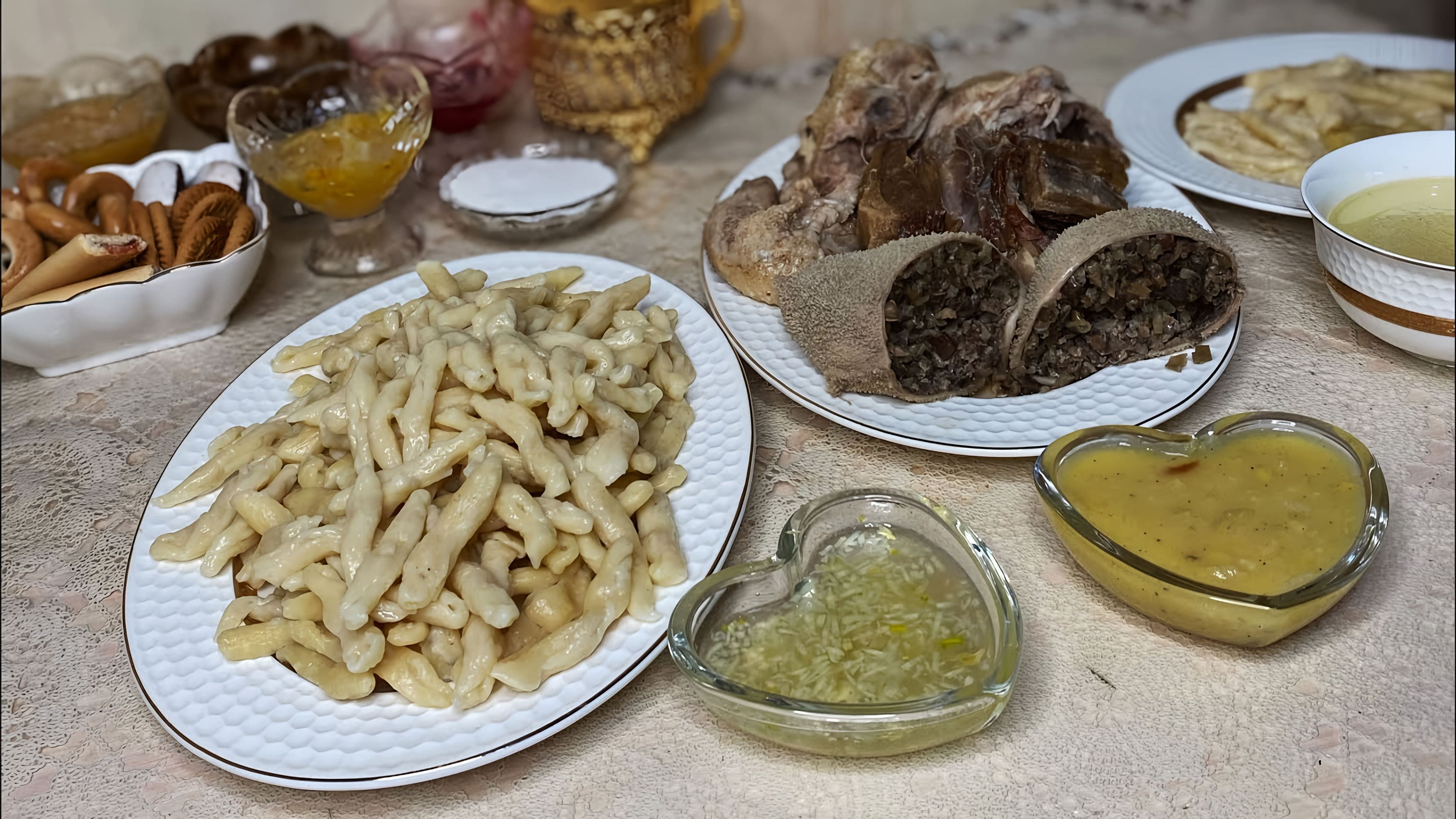 Жалаңаш қыздар видеосы