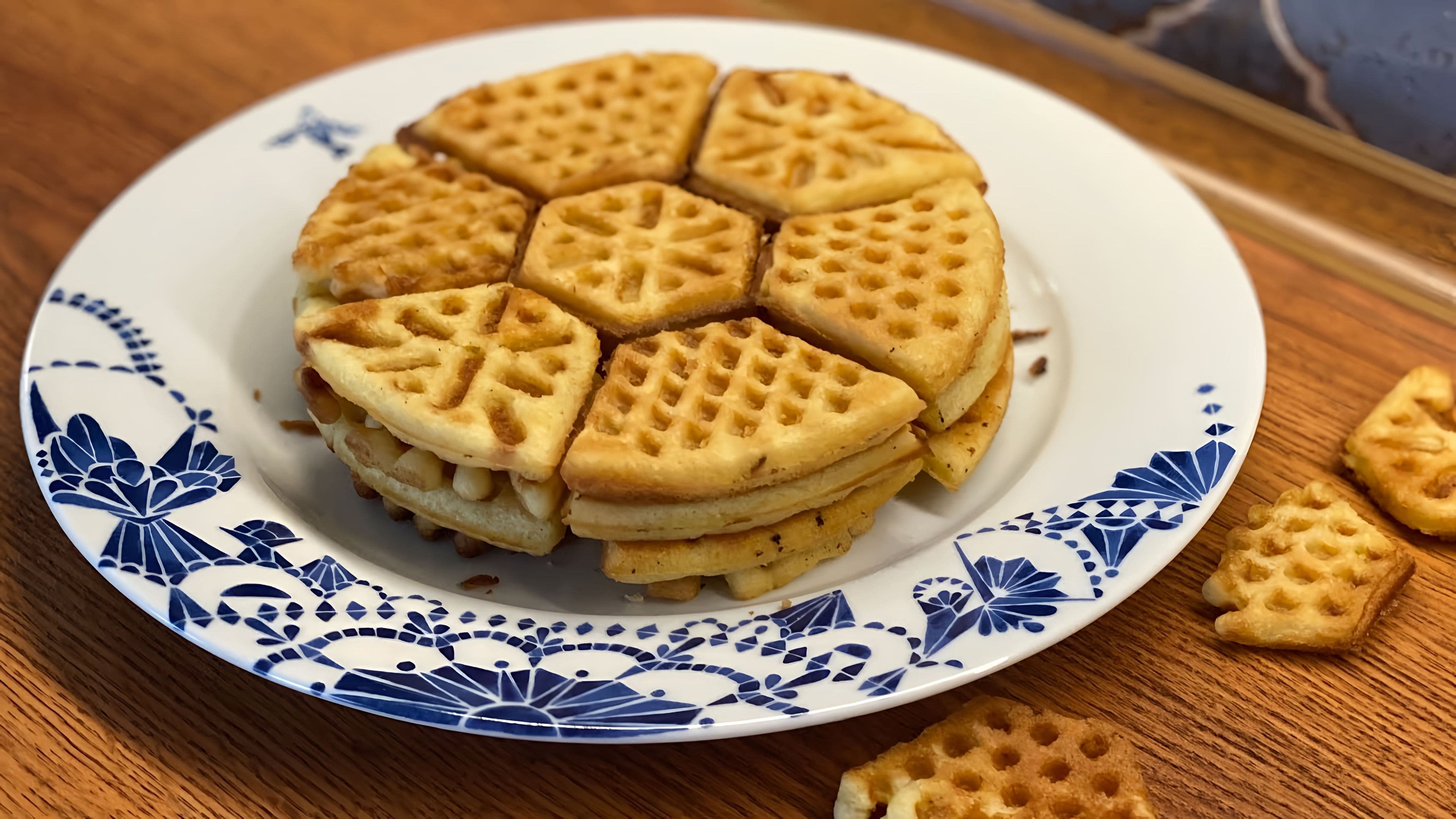 Печенье на противне. Печенье формочками рецепты в духовке с маргарином. Печенье в формочках в духовке. Домашнее вкусное печенье в формочке. Печенье детства.