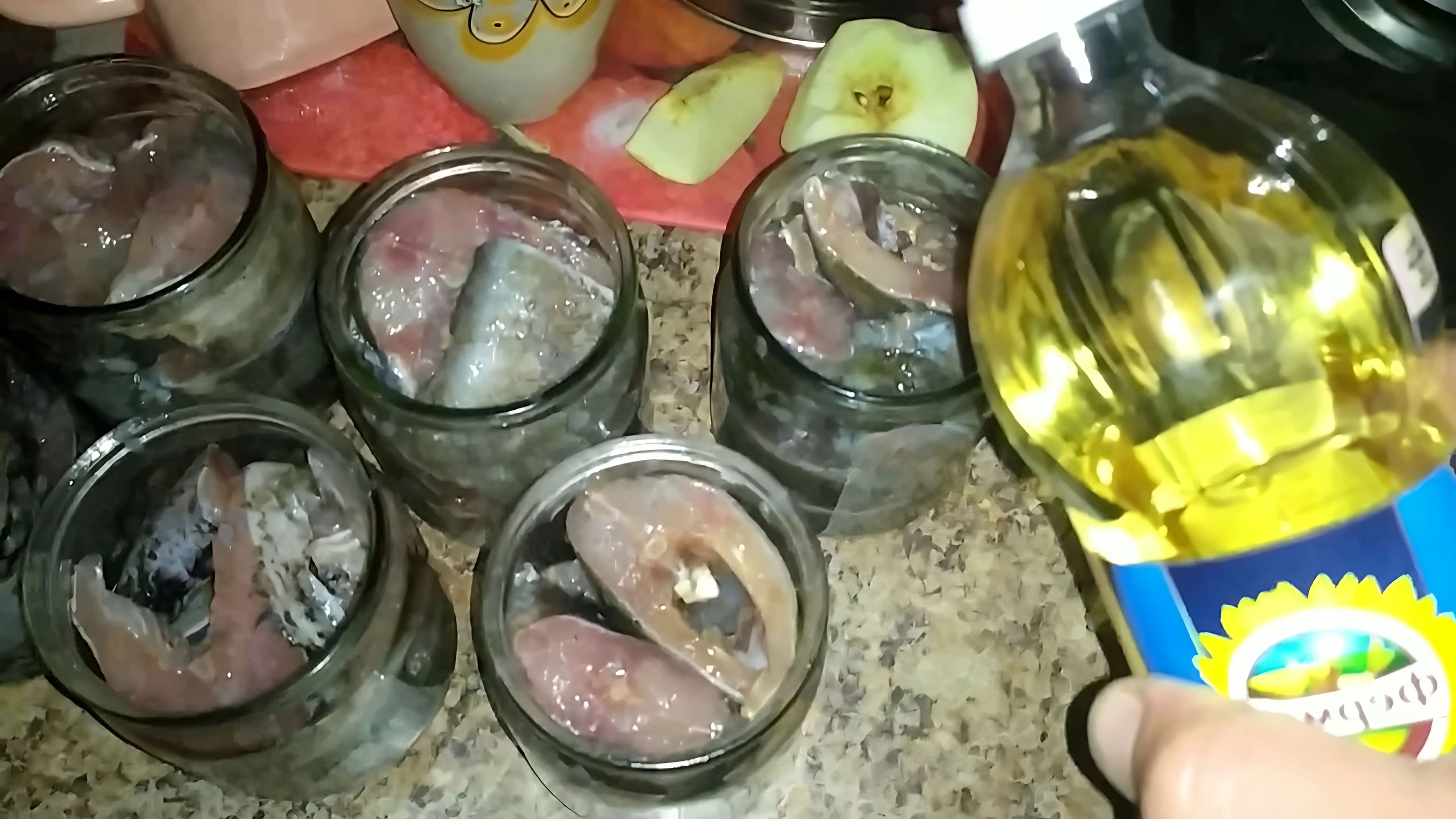 Рыбная тушенка в автоклаве. Как сварить консервы из речной. Как сварить консервы из речной. Домашняя рыбная консерва. Домашние рыбные консервы.