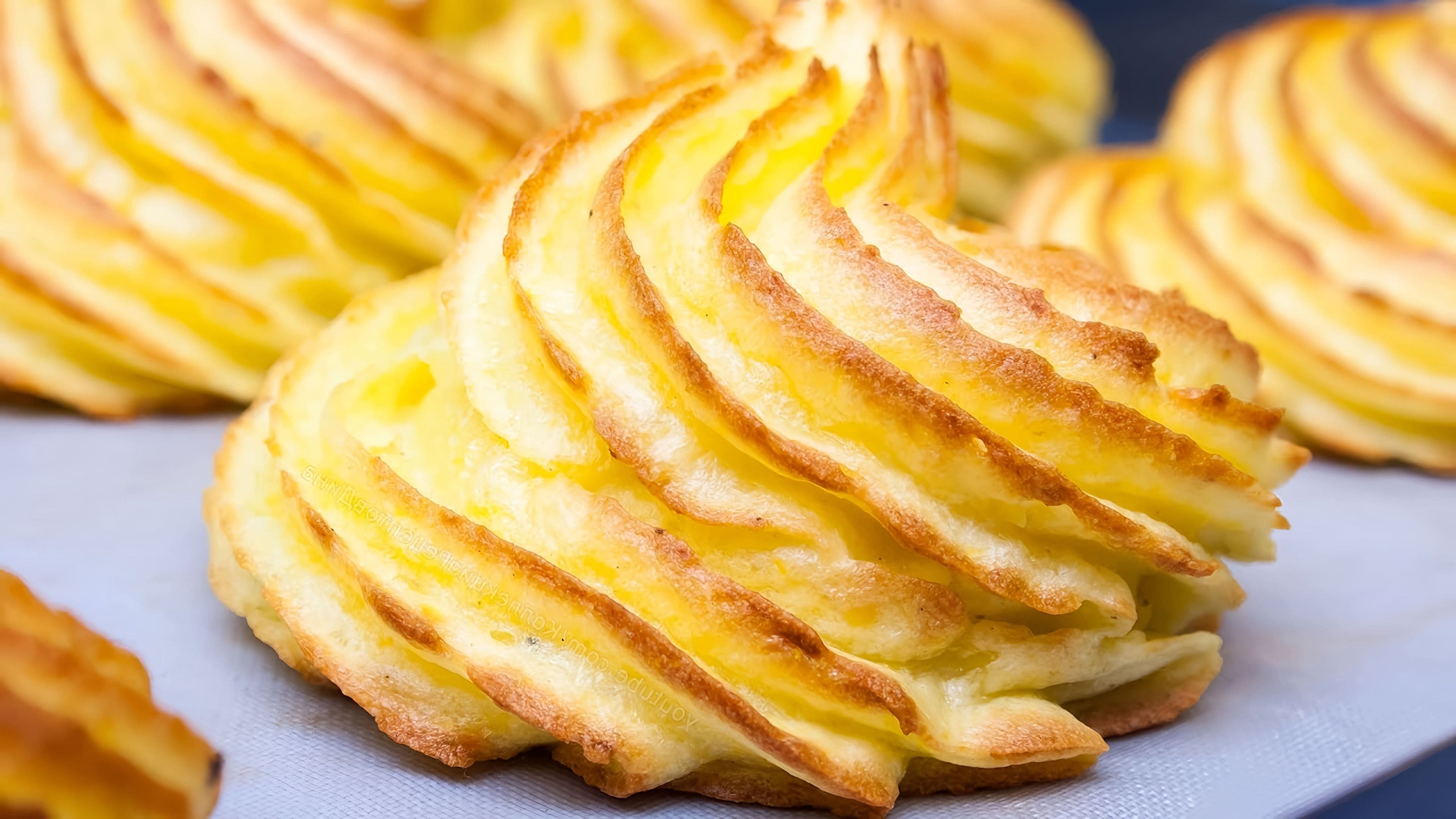 Гарнир «герцогиня» из картофеля. Картофель герцогиня. Герцогиня блюдо. Картошка герцогиня. Герцогиня блюдо.