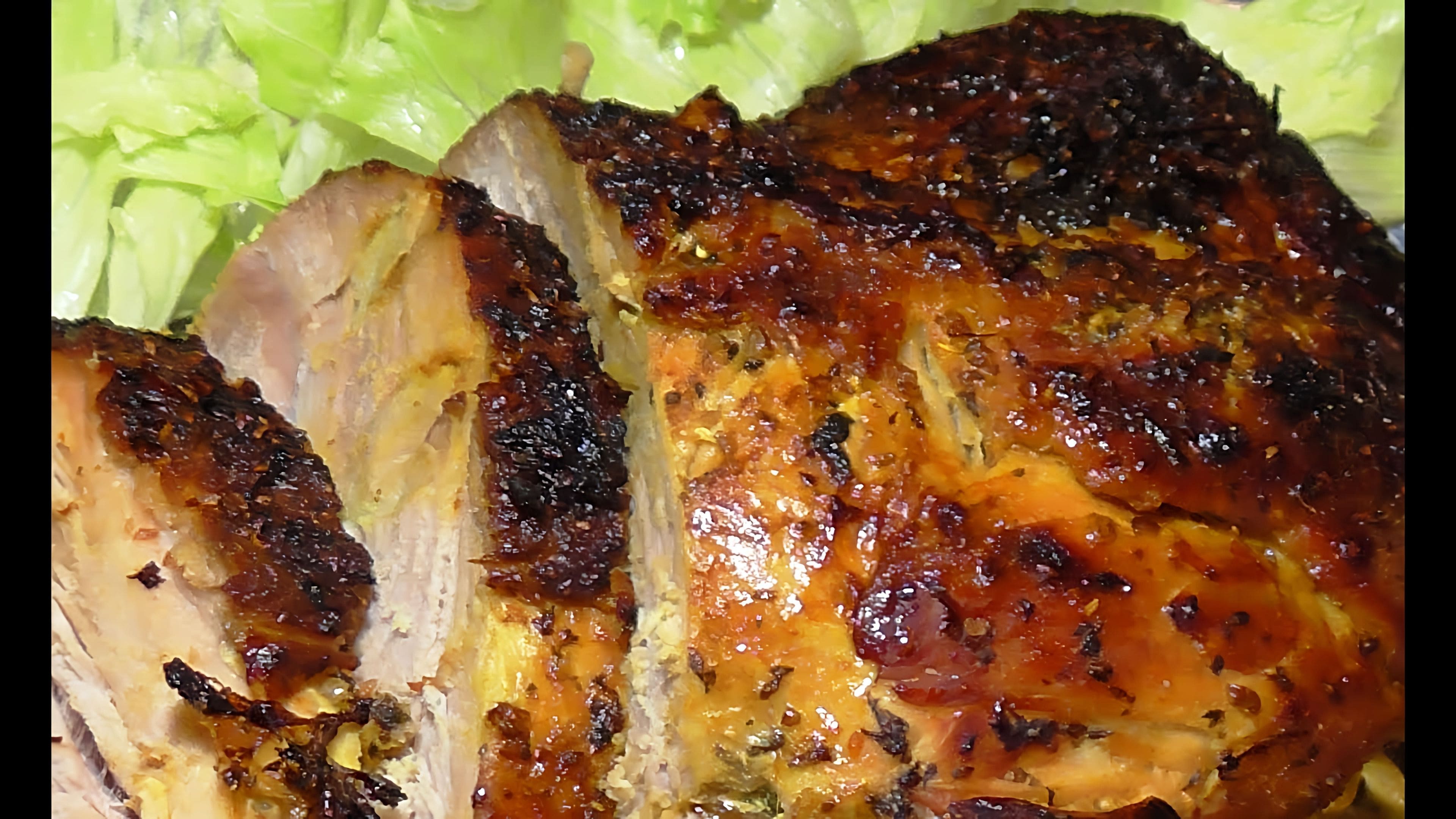 Мясо большим куском в духовке. Мясо запеченное куском в духовке. Ростбиф грязный джо. Как порезать мясо поперек волокон фото. Свинина кусочками в духовке сочная.