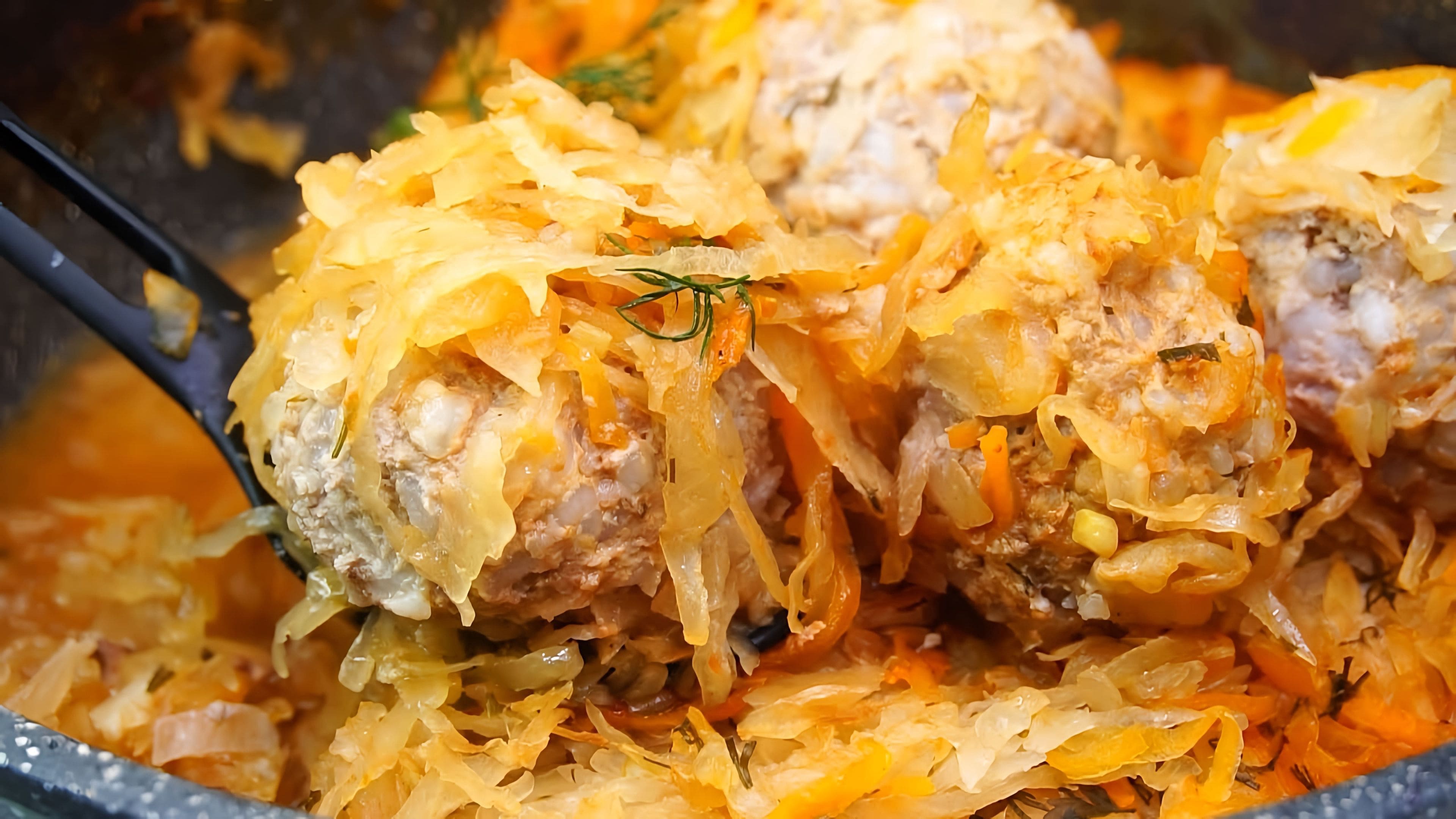 Рис с капустой и мясом. Лаханоризо. Лаханоризо. Тушеная капуста с мясом. Капуста с рисом в духовке видео.