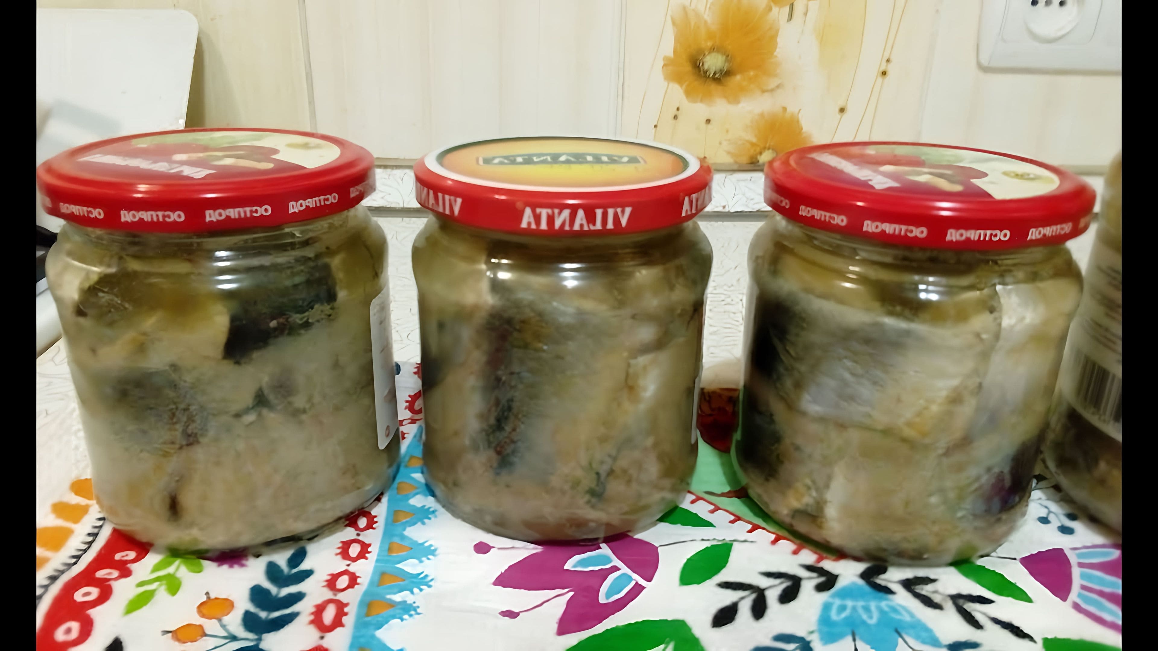 Тушенка из скумбрии. Скумбрия в масле. Минтай консервированный. Консервы из окуня в автоклаве. Консервы из окуня в автоклаве.