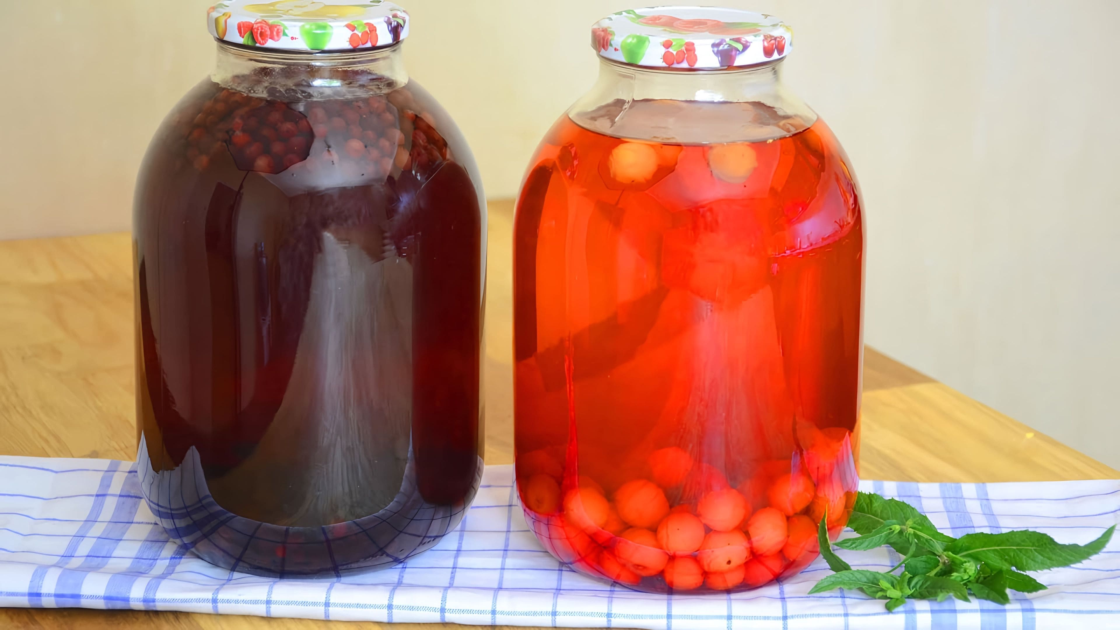 Какими крышками закрывают кампот на щиму. Какими крышками закрывают компот. Какими крышками закрывают компот. Какими крышками закрывают компот. Какими крышками закрывают компот.