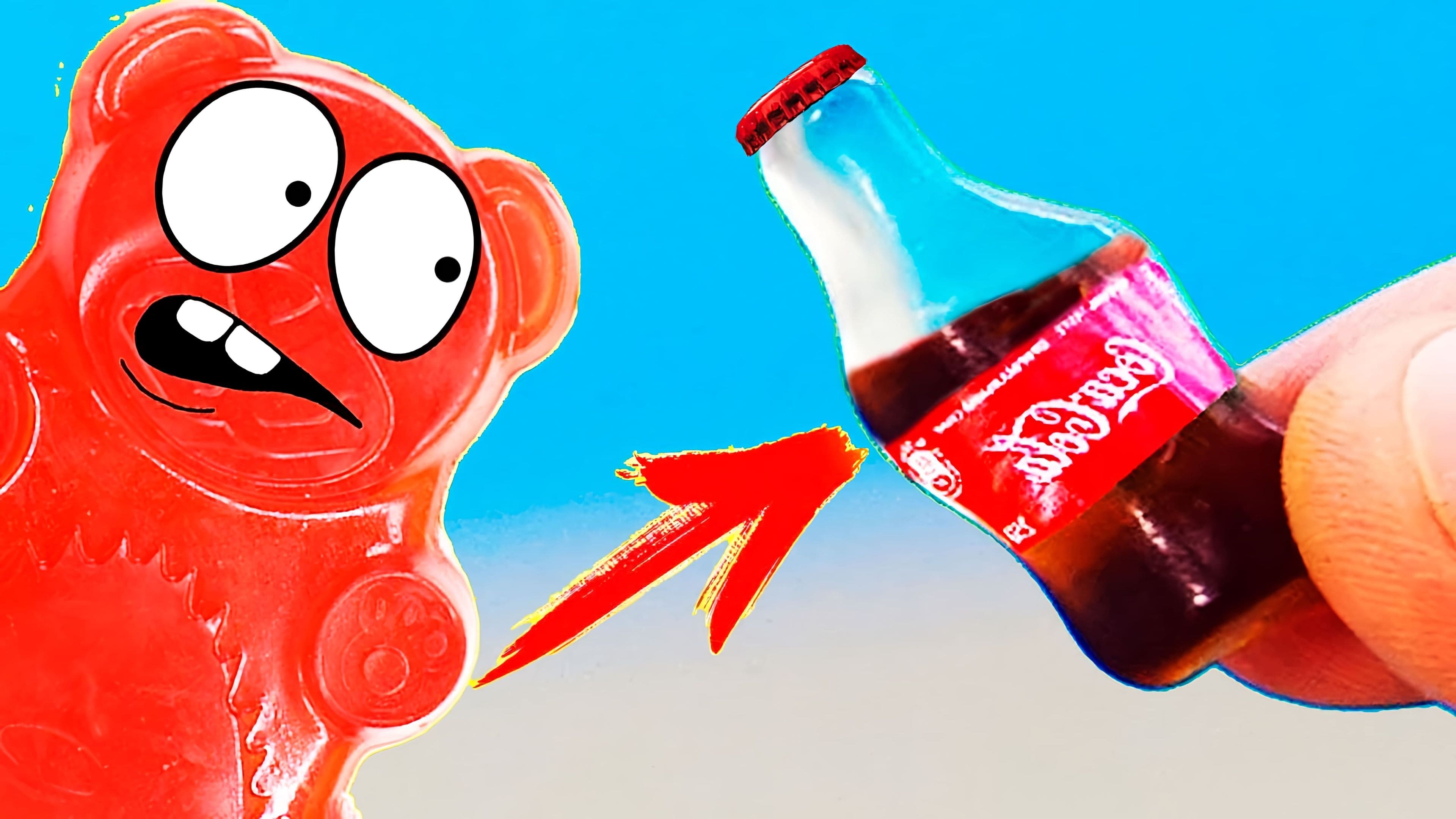 Желейный медведь валера и валербургер. Желейный медведь валера часы. Валера желейный медведь спиннер. Рецепт желейного валеры. Желейный медведь валера игрушка.