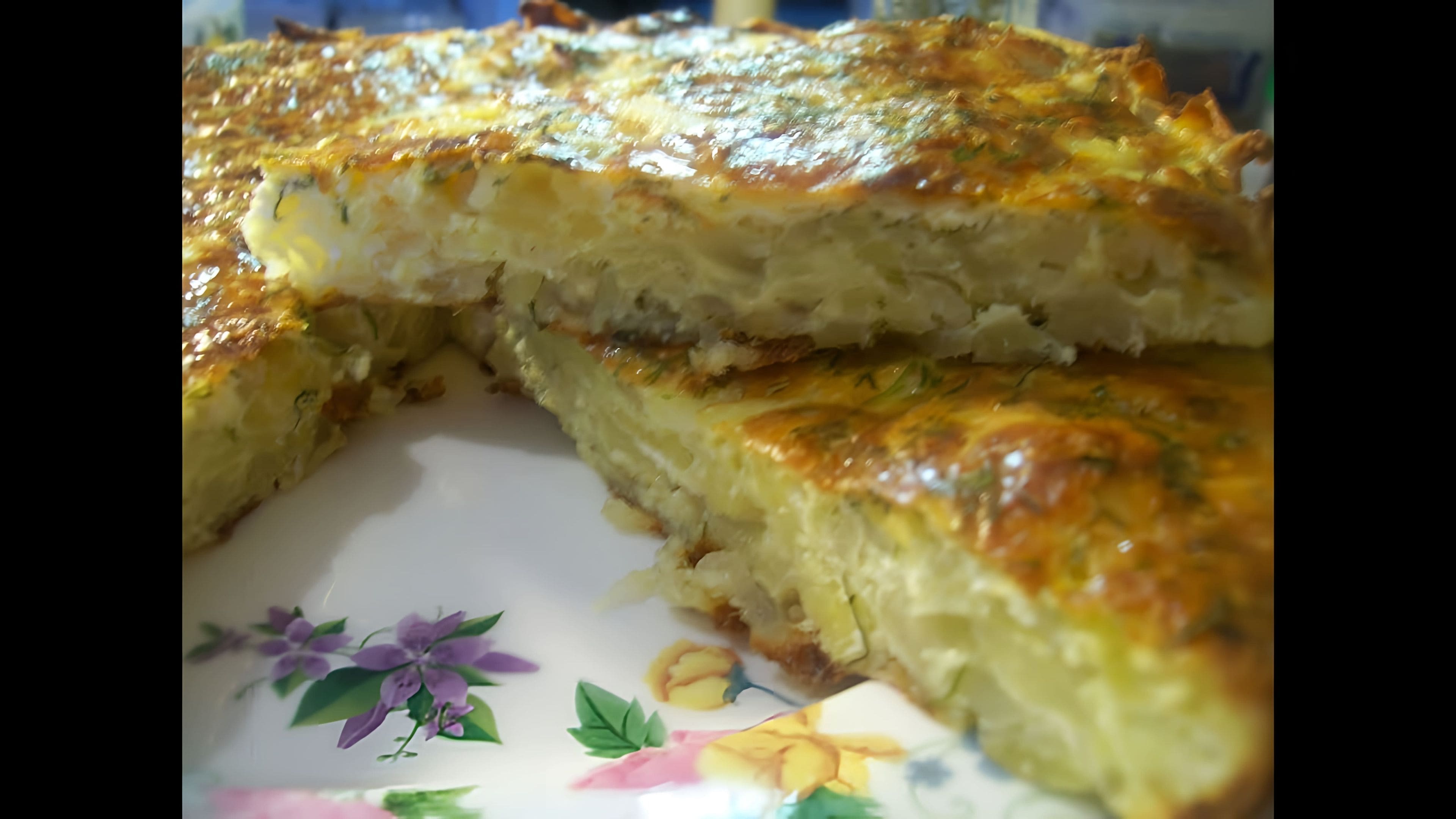 Пирог с сырого картофеля. Картофельный пирог в духовке. Мясной пирог с фаршем. Картофельно мясная запеканка. Пирог с картошкой в духовке из дрожжевого теста.