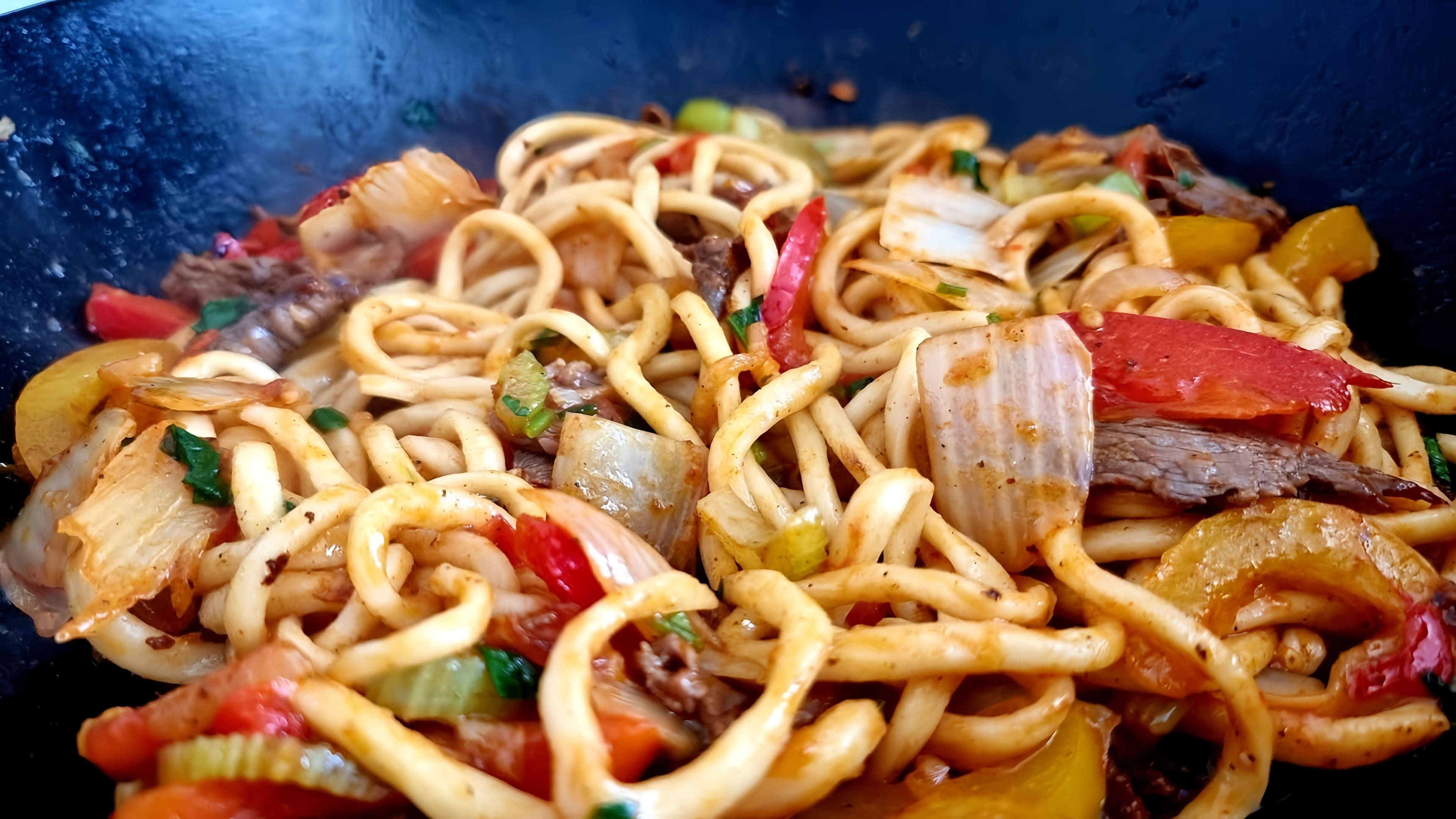 Лариса Шатило жалаңаш