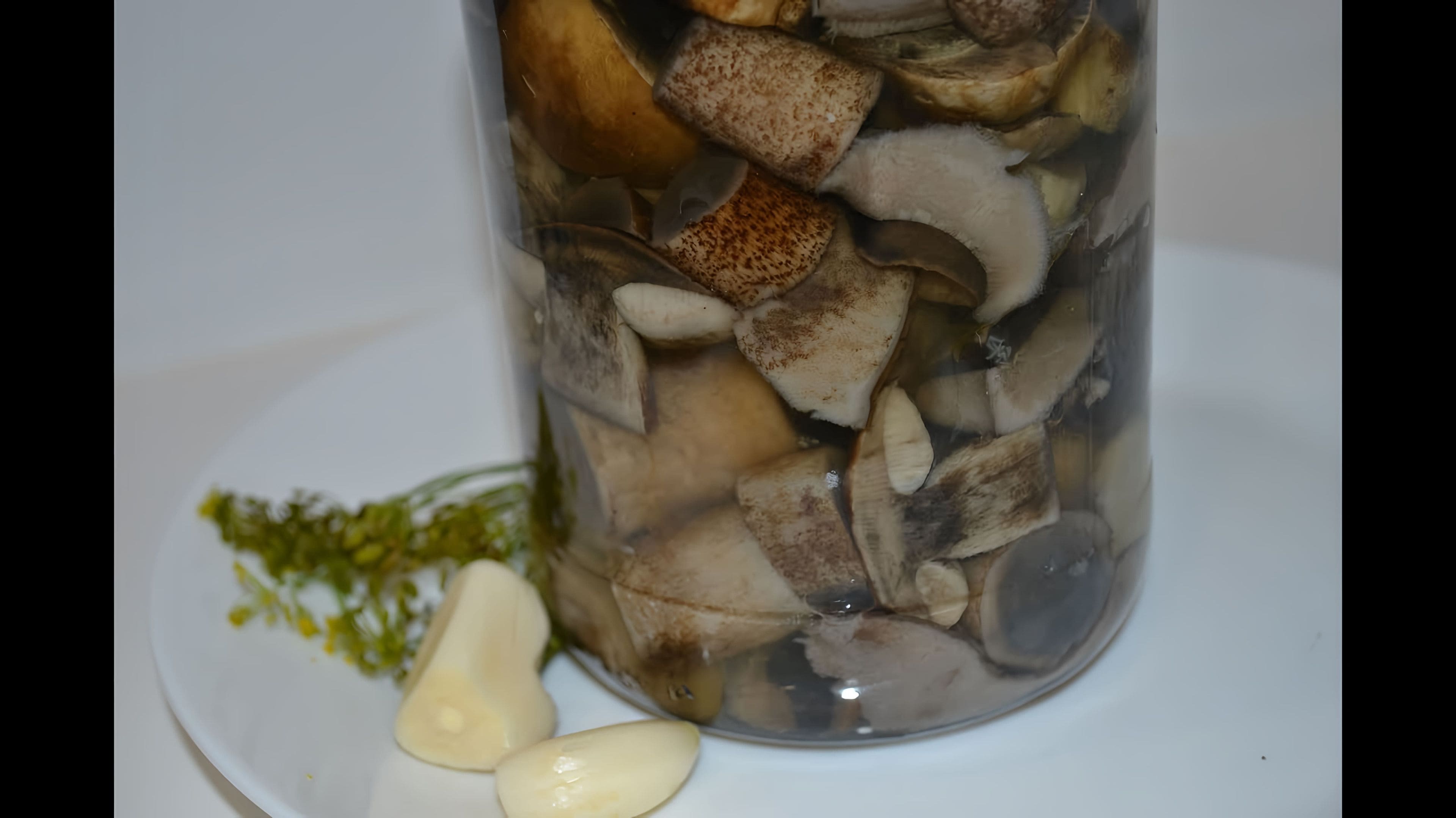 Как вкусно замариновать грибы подосиновики. Маринованные красноголовики. Маринованные подберезовики. Маринованные подосиновики на зиму. Как вкусно замариновать грибы подосиновики.