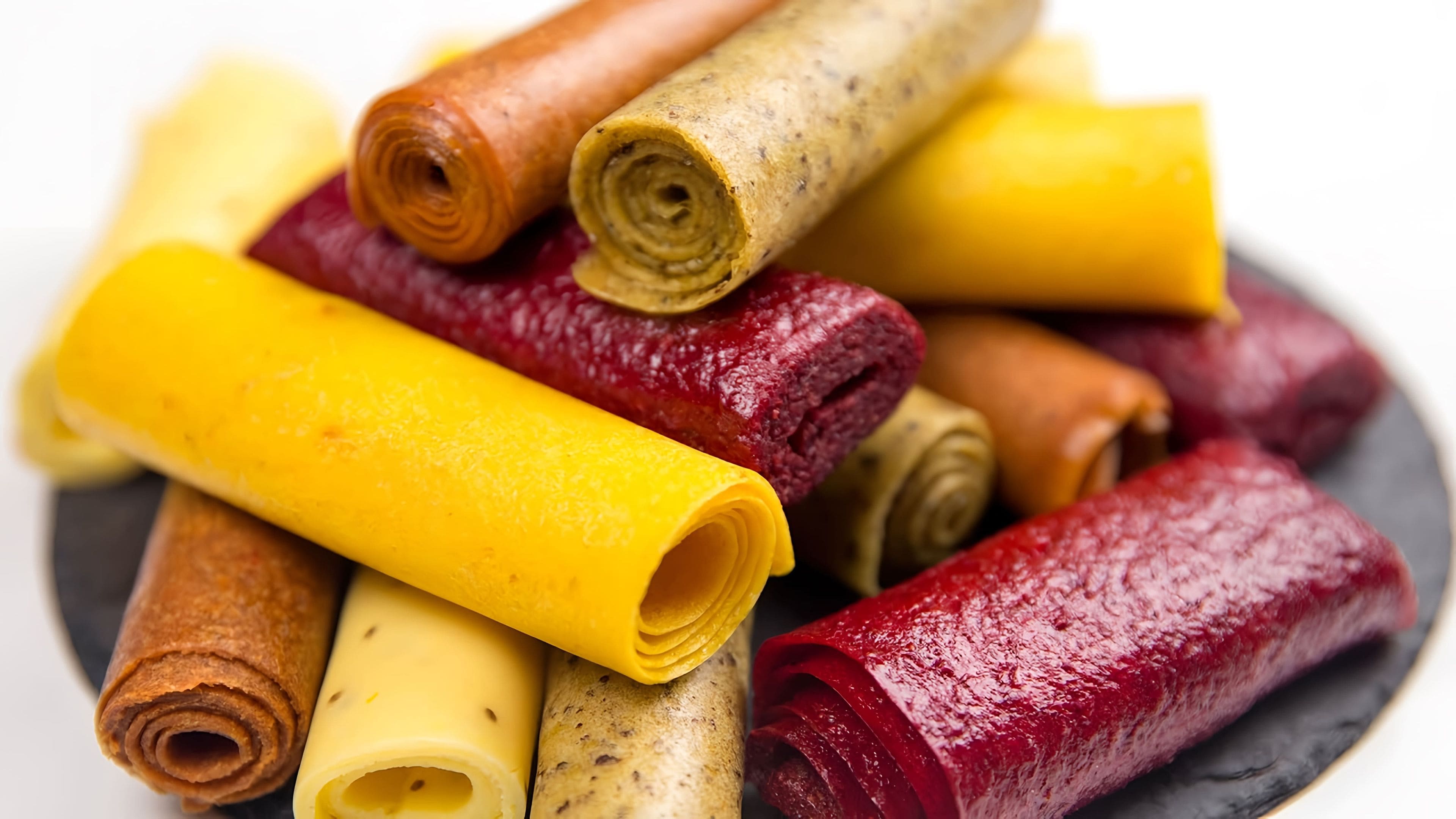 Приготовление пастилы. Пастила из тыквы. Яблочный мармелад. Пастила из яблок без сахара. Пастила яблочная.