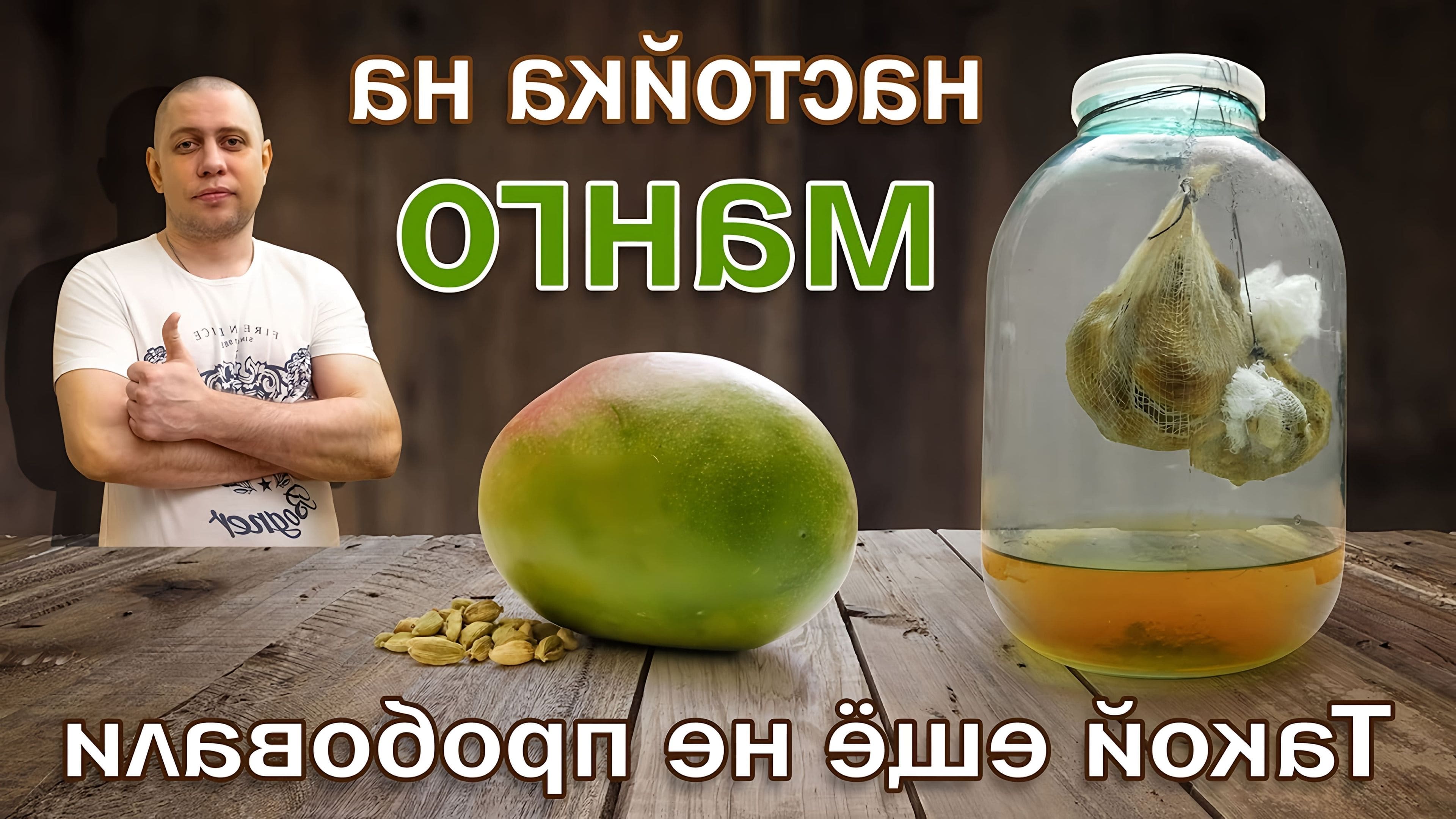 Самогон на кураге и изюме. Настойка из манго. Настойка на кураге. Самогон настоянный на сушеных яблоках отзывы и результаты. Самогон на сушеном манго.