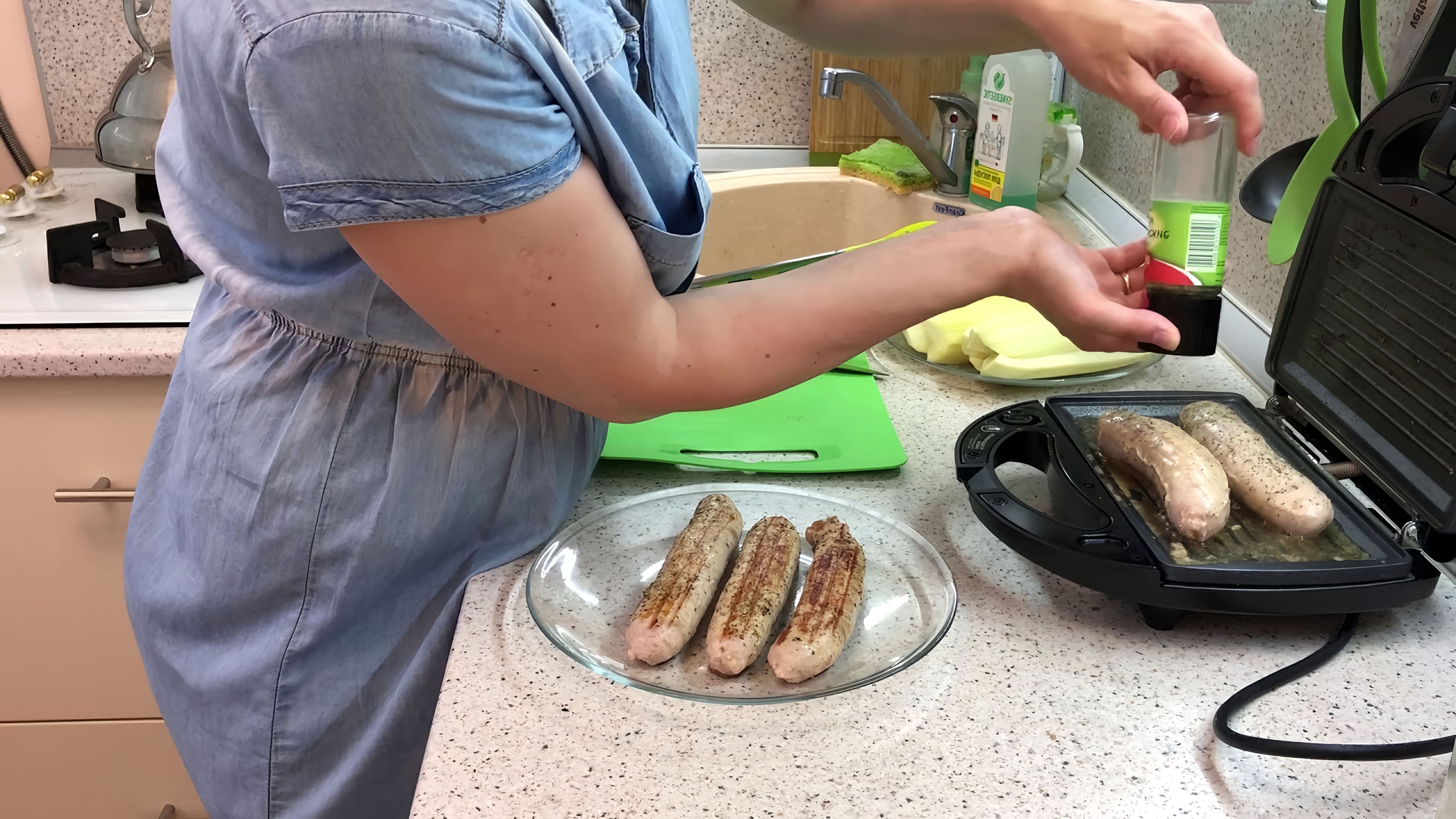 Мультипекарь блюда. Индейка на электрогриле грудка целиком. Грудки в мультипекаре. Что можно приготовить в мультипекаре. Что можно приготовить в мультипекаре.