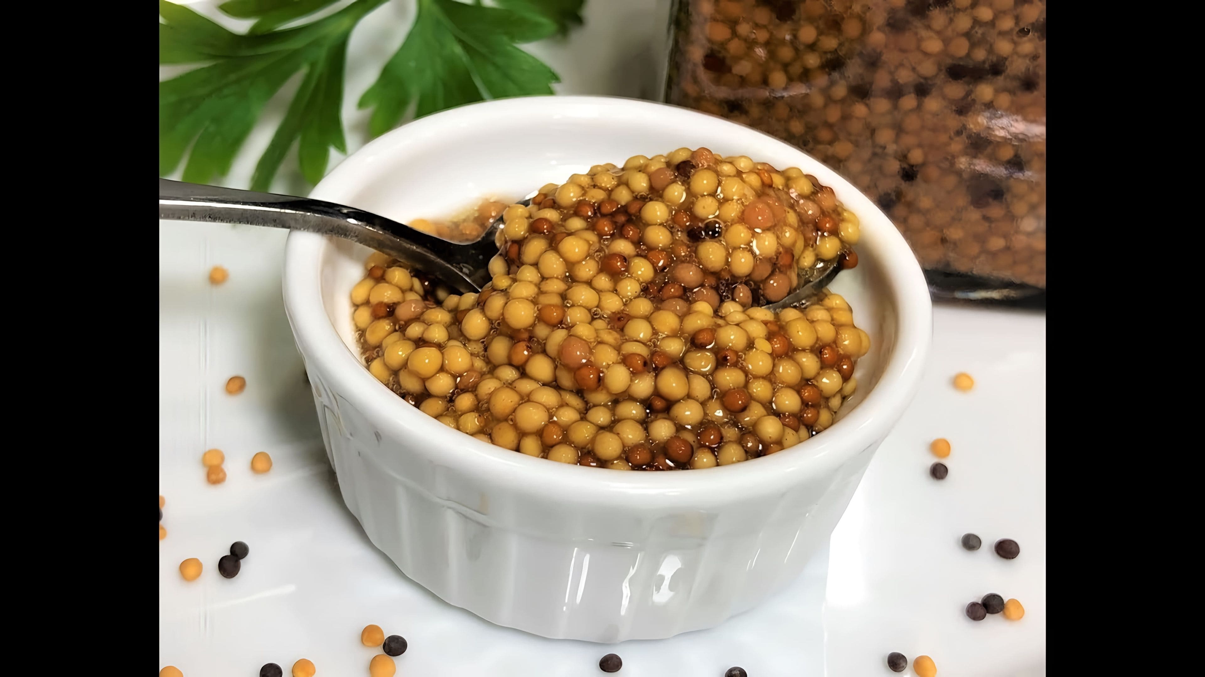 Рецепт горчицы из семян. Рецепт горчицы из семян. Мелкие шарики в французской горчице. Горчица из цельных зерен chatel. Рецепт горчицы из семян.