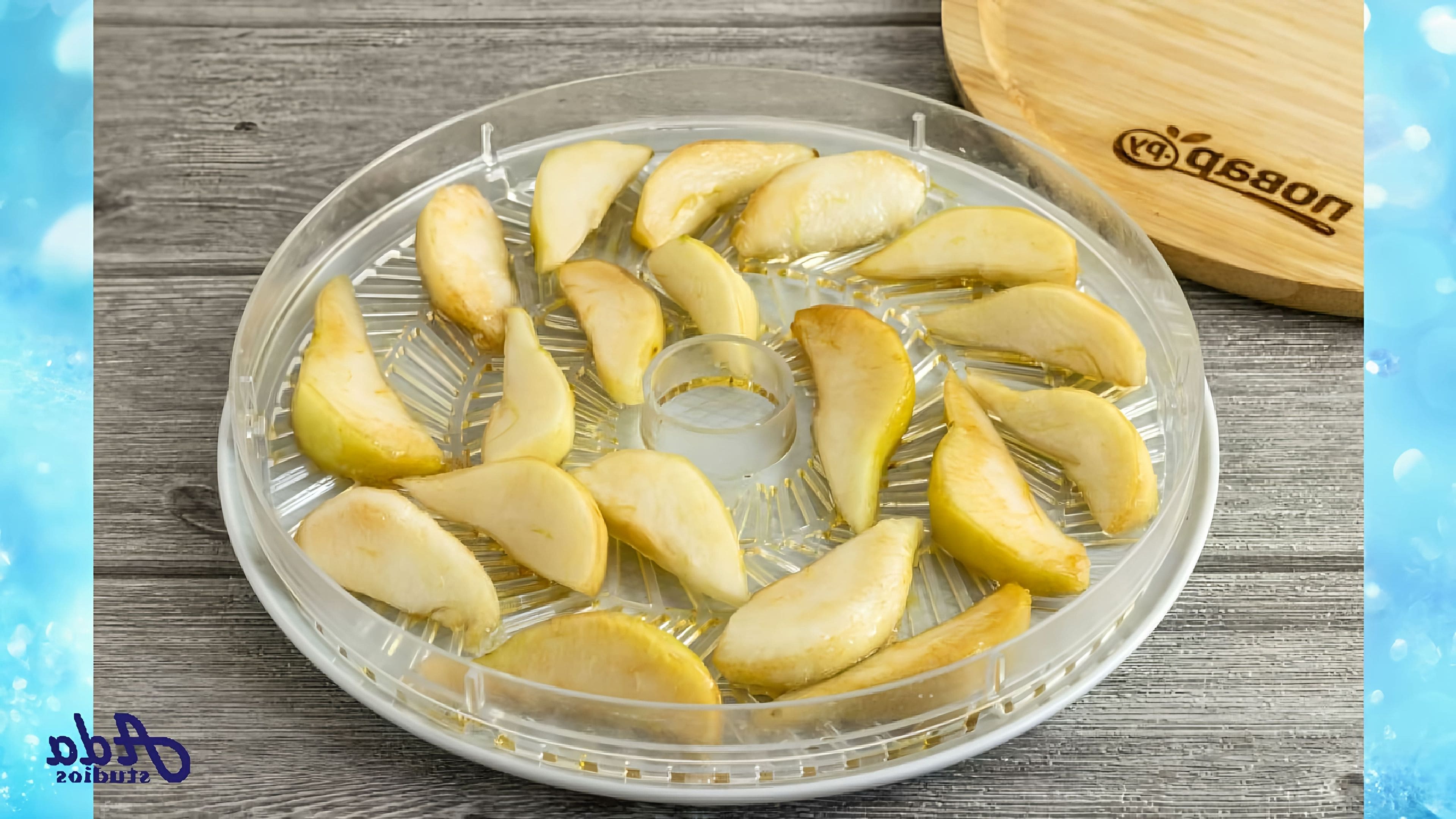 Груши в электросушилке температура и время. Груши в электросушилке температура и время. Груши в электросушилке температура и время. Сушилка для яблок и груш. Нарезка яблок для сушки в электросушилке.