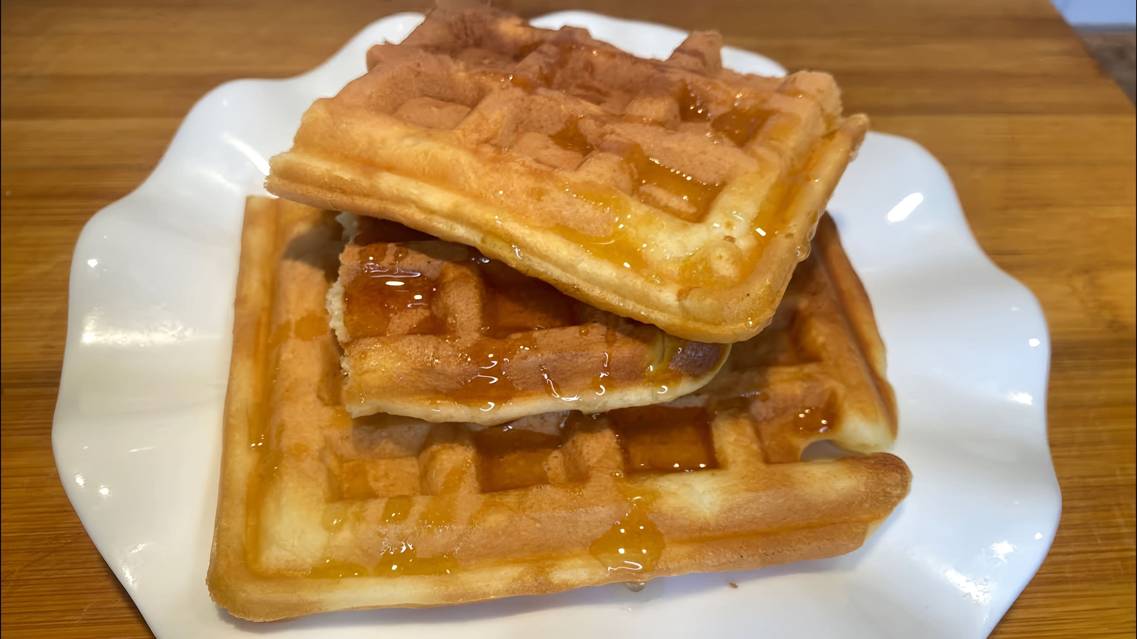 Олар индус әйелді сиқырлайды