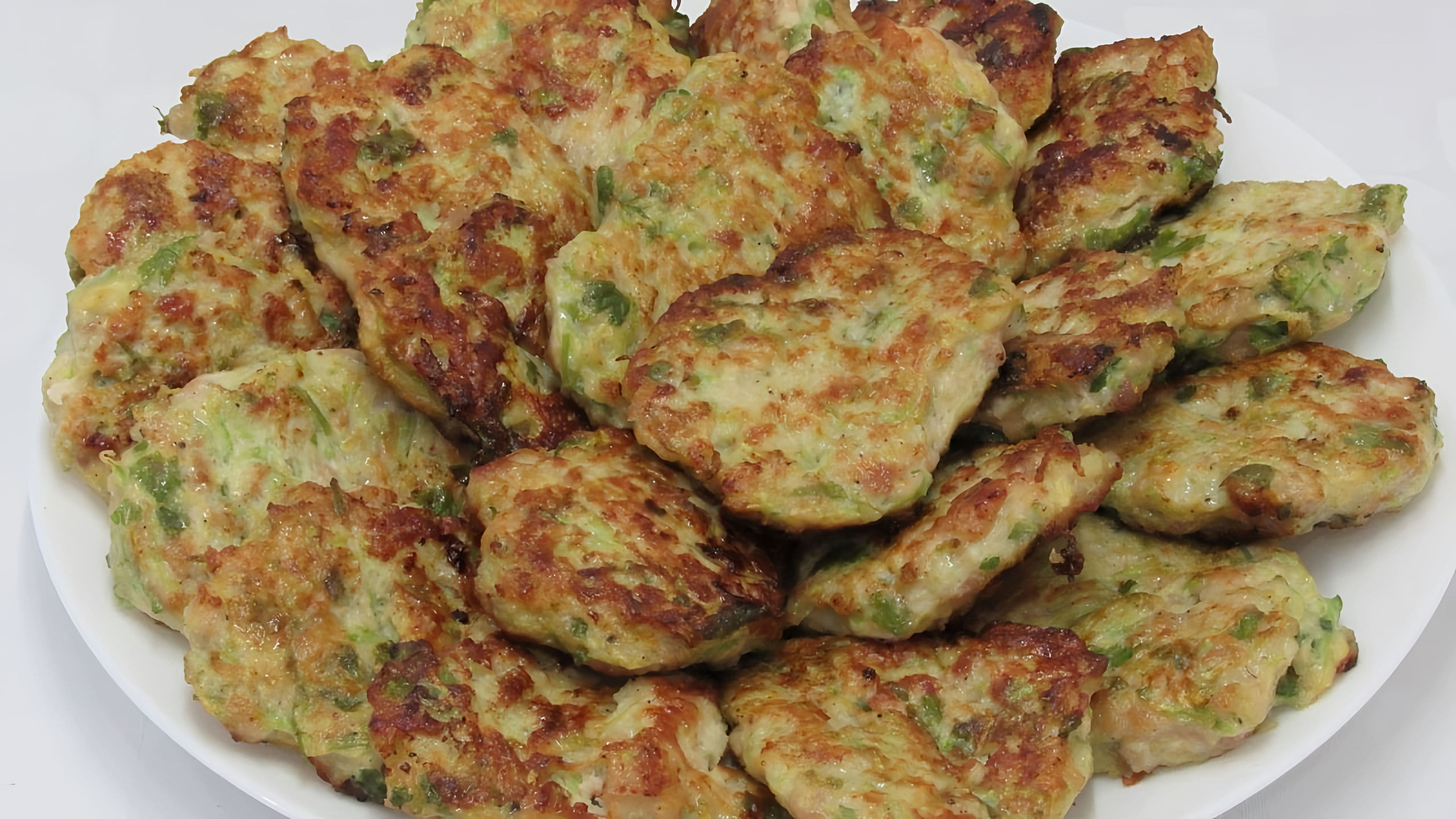 Оладьи из кабачков с куриным фаршем рецепт. Оладьи из кабачков с куриным фаршем рецепт. Оладьи из кабачков с куриным фаршем рецепт. Кабачковые оладьи с фаршем на сковороде. Кабачковые оладьи с курицей.